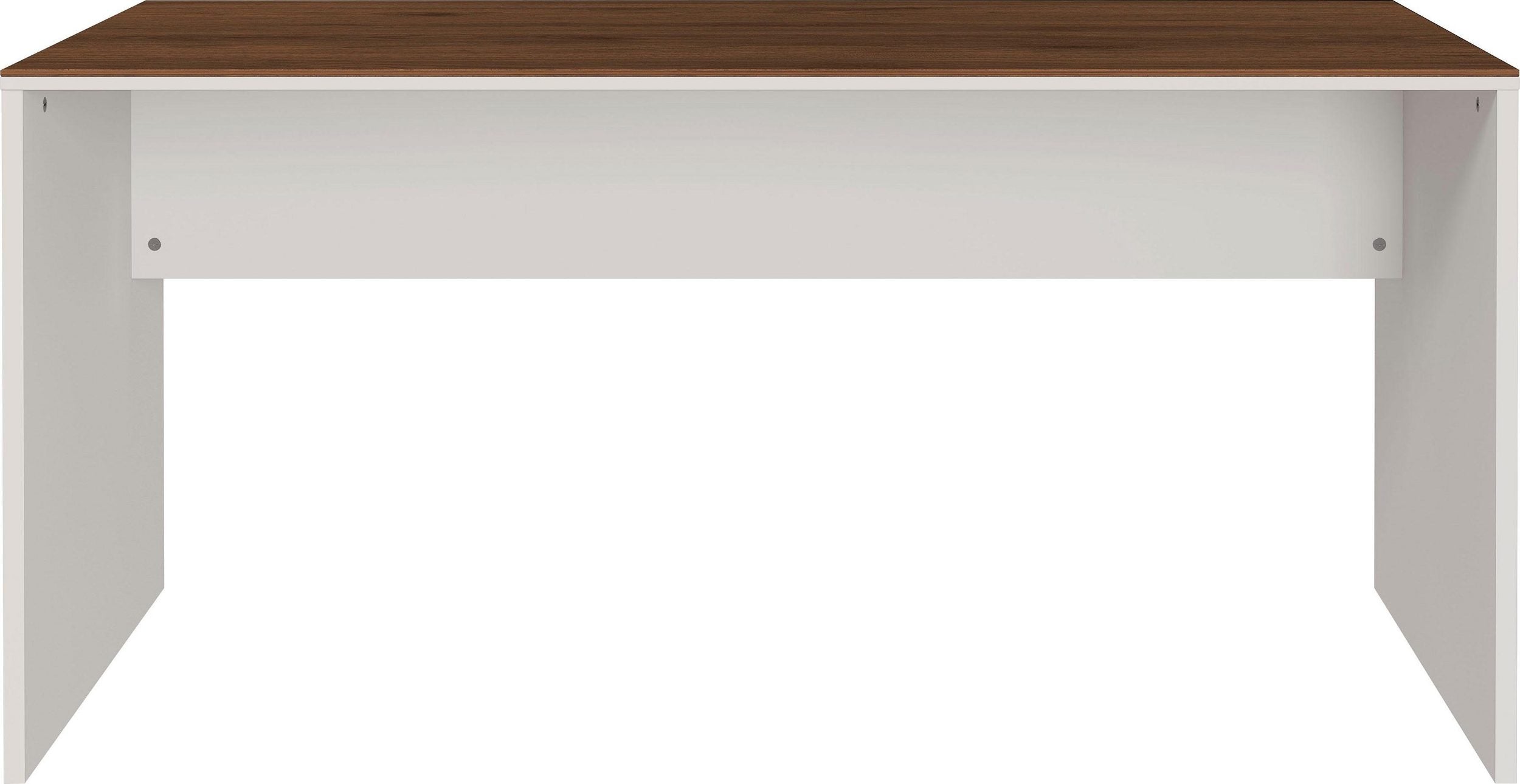 Birou Ancona Arboteca