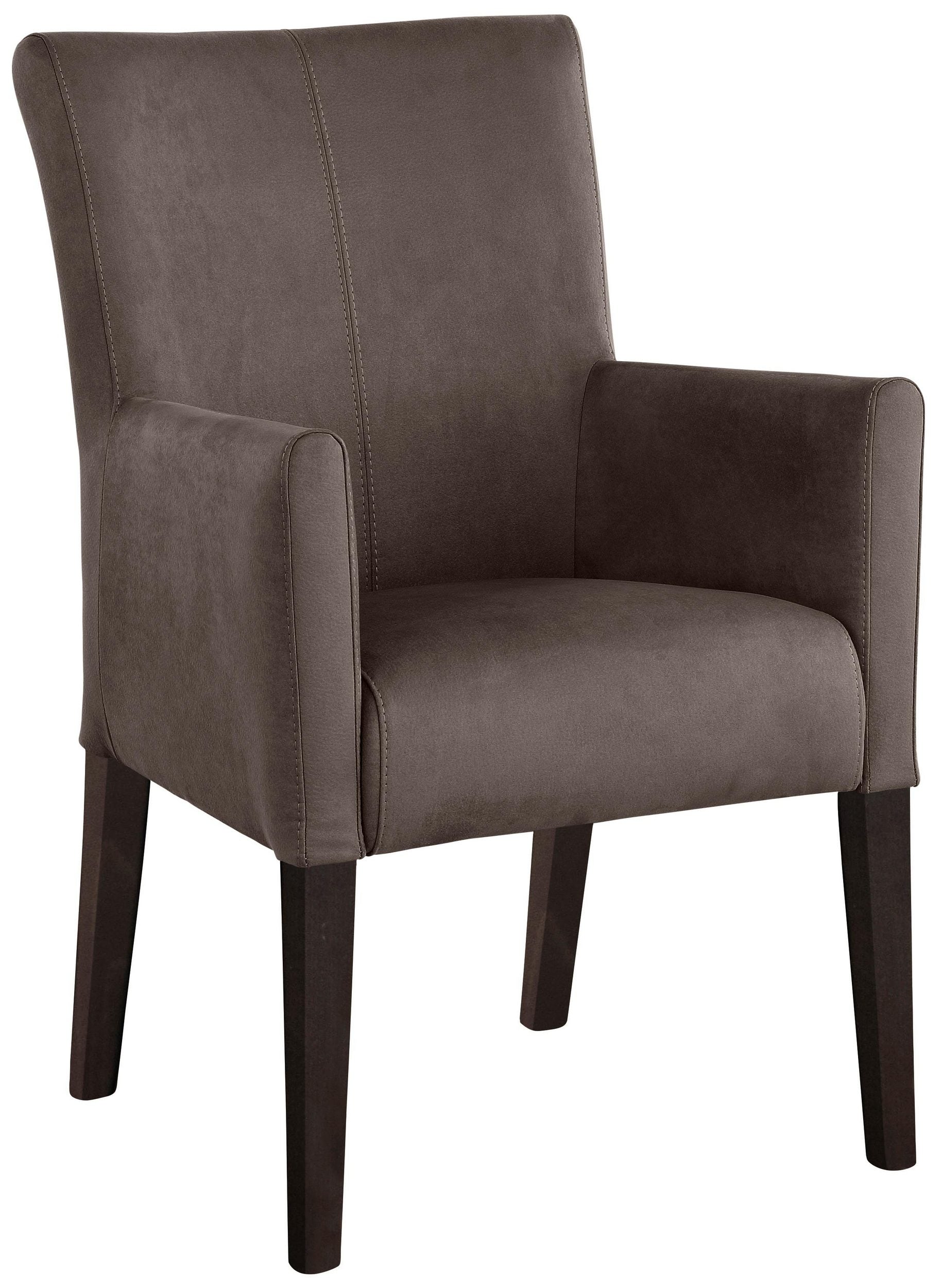 Fotoliu King Arboteca