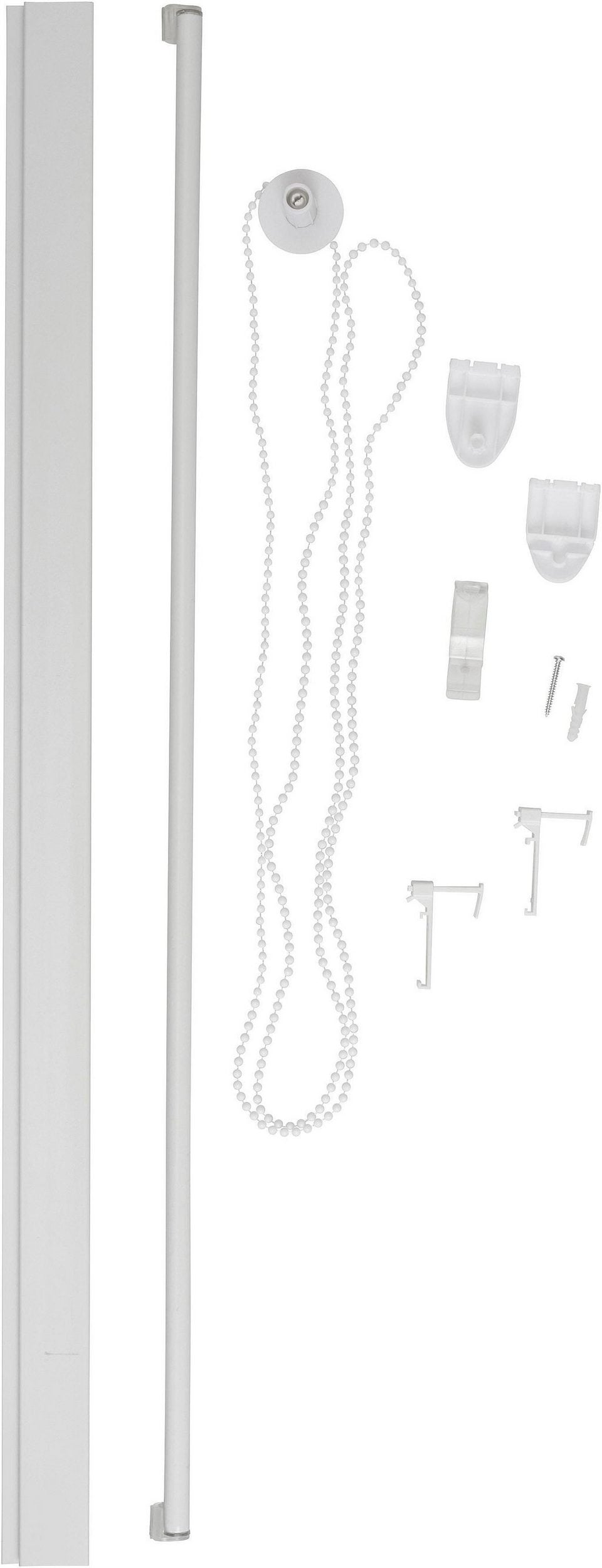 Rulou dublu MARANO, 120x150 cm Arboteca