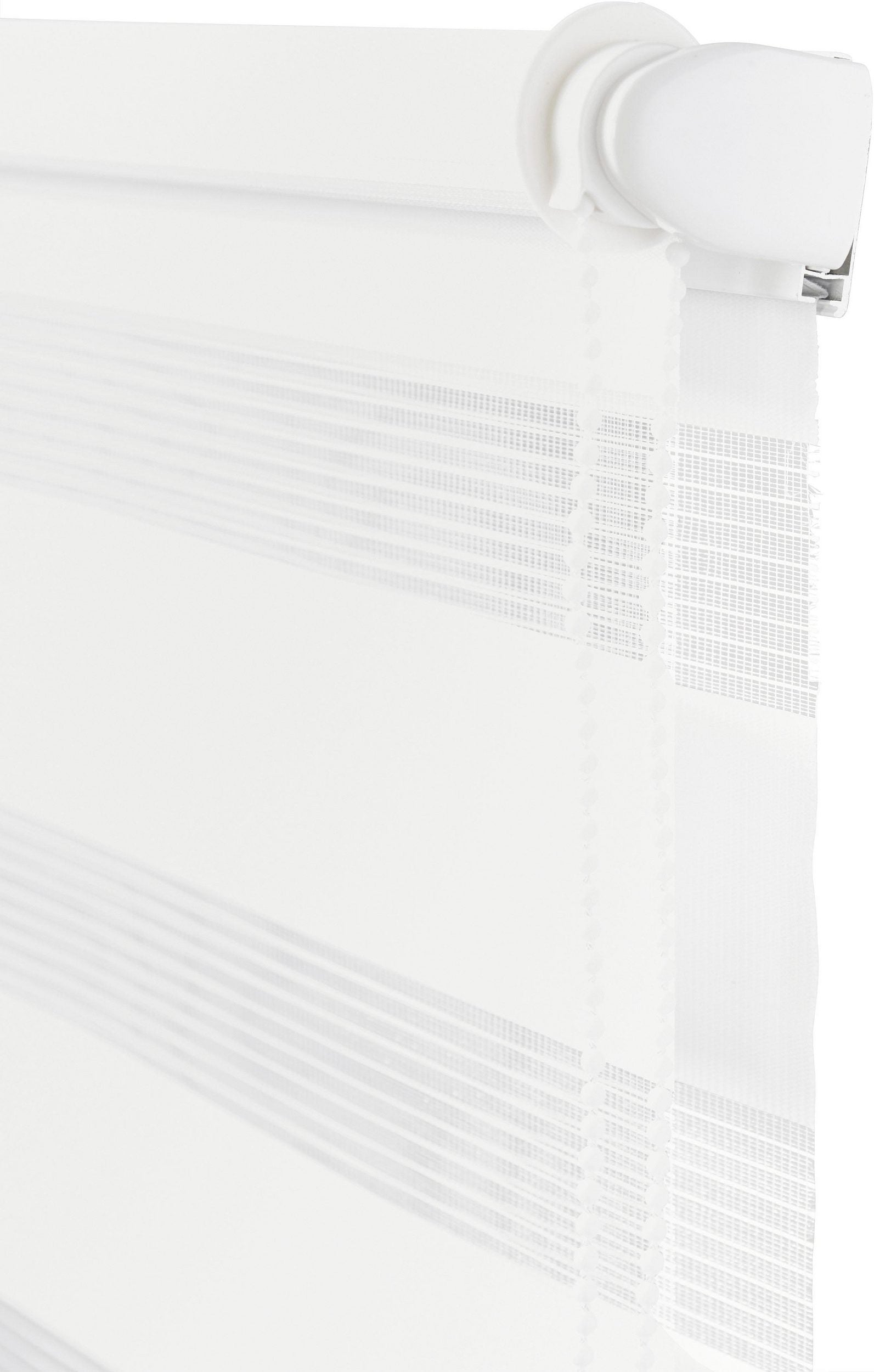 Rulou dublu MARANO, 120x150 cm Arboteca