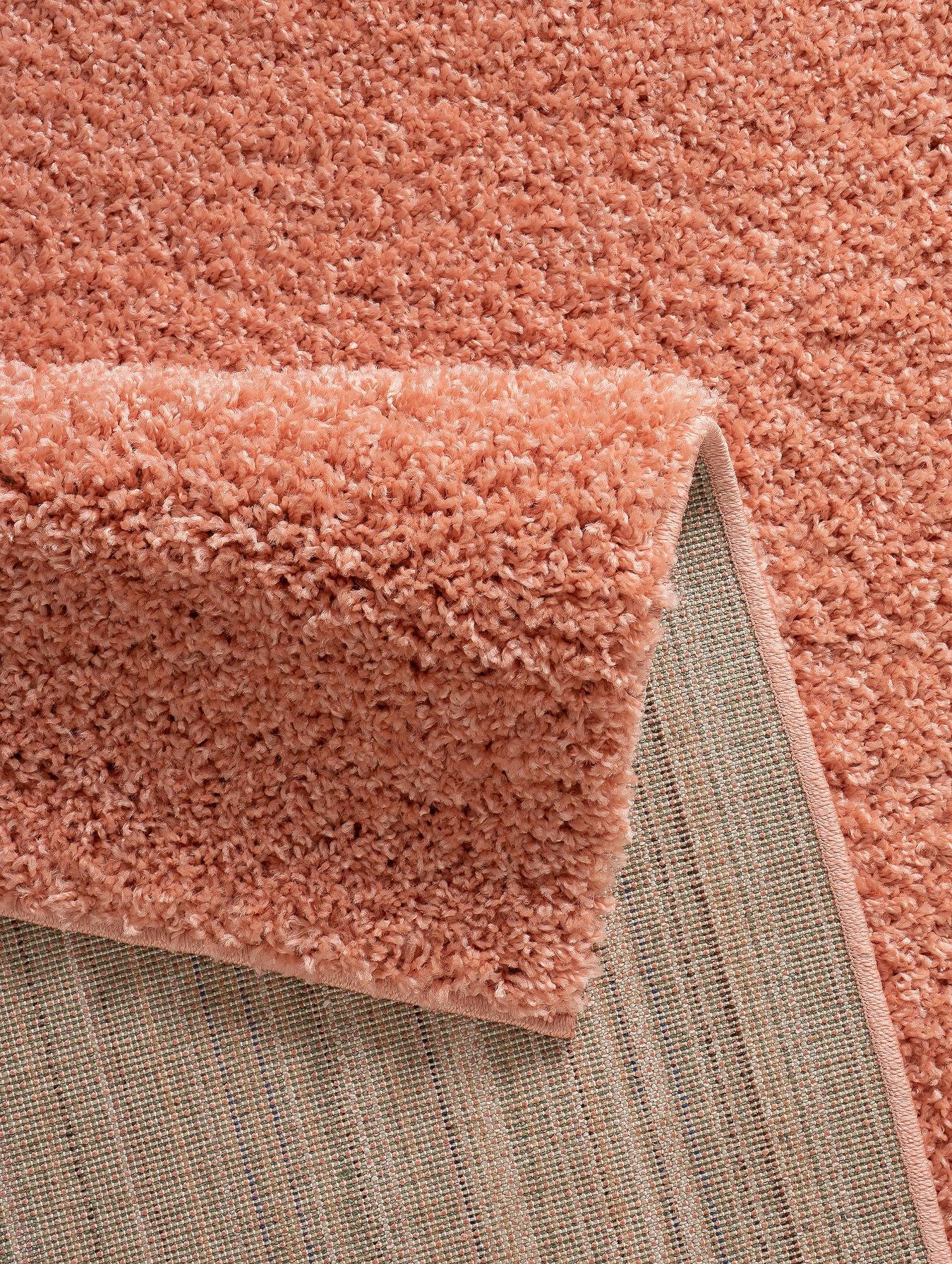 Covor Shaggy Soft, 240/320 cm Arboteca