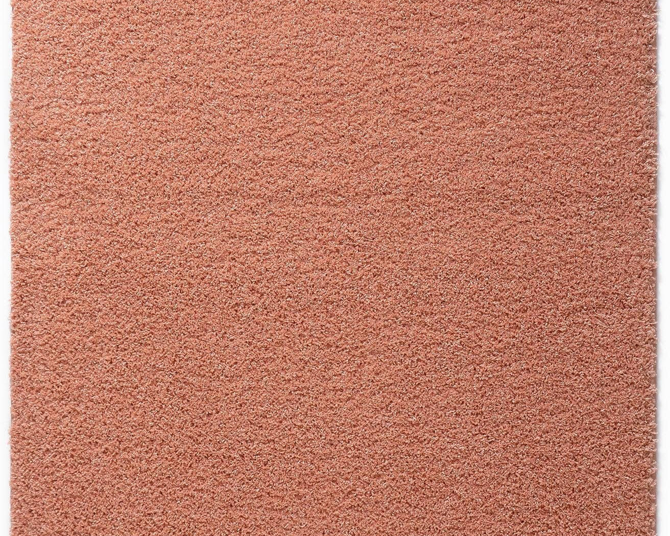 Covor Shaggy Soft, fir înalt și moale, 240 x 320 cm Arboteca