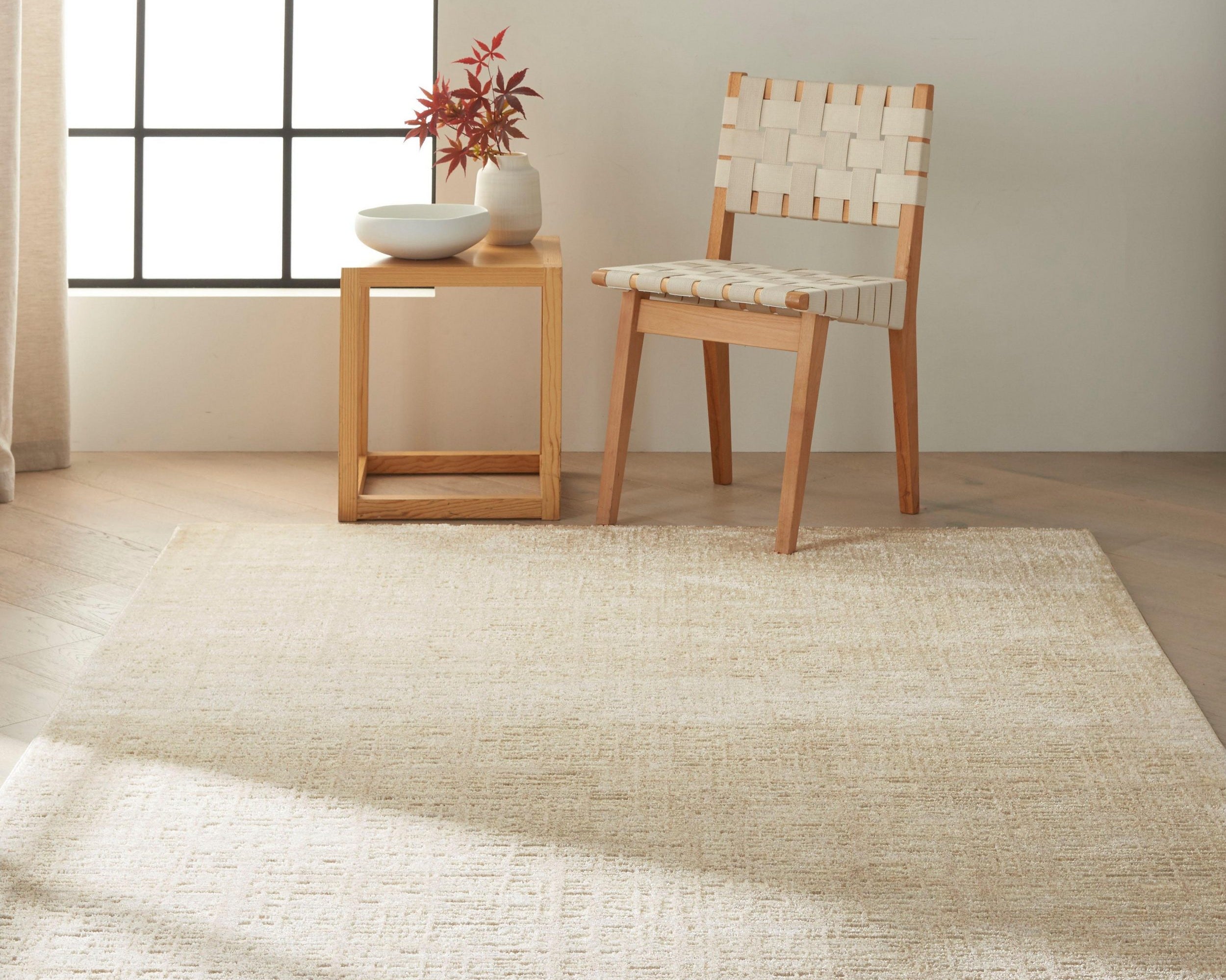 Covor Pacific Calvin Klein CK901, 160 x 221 cm Arboteca