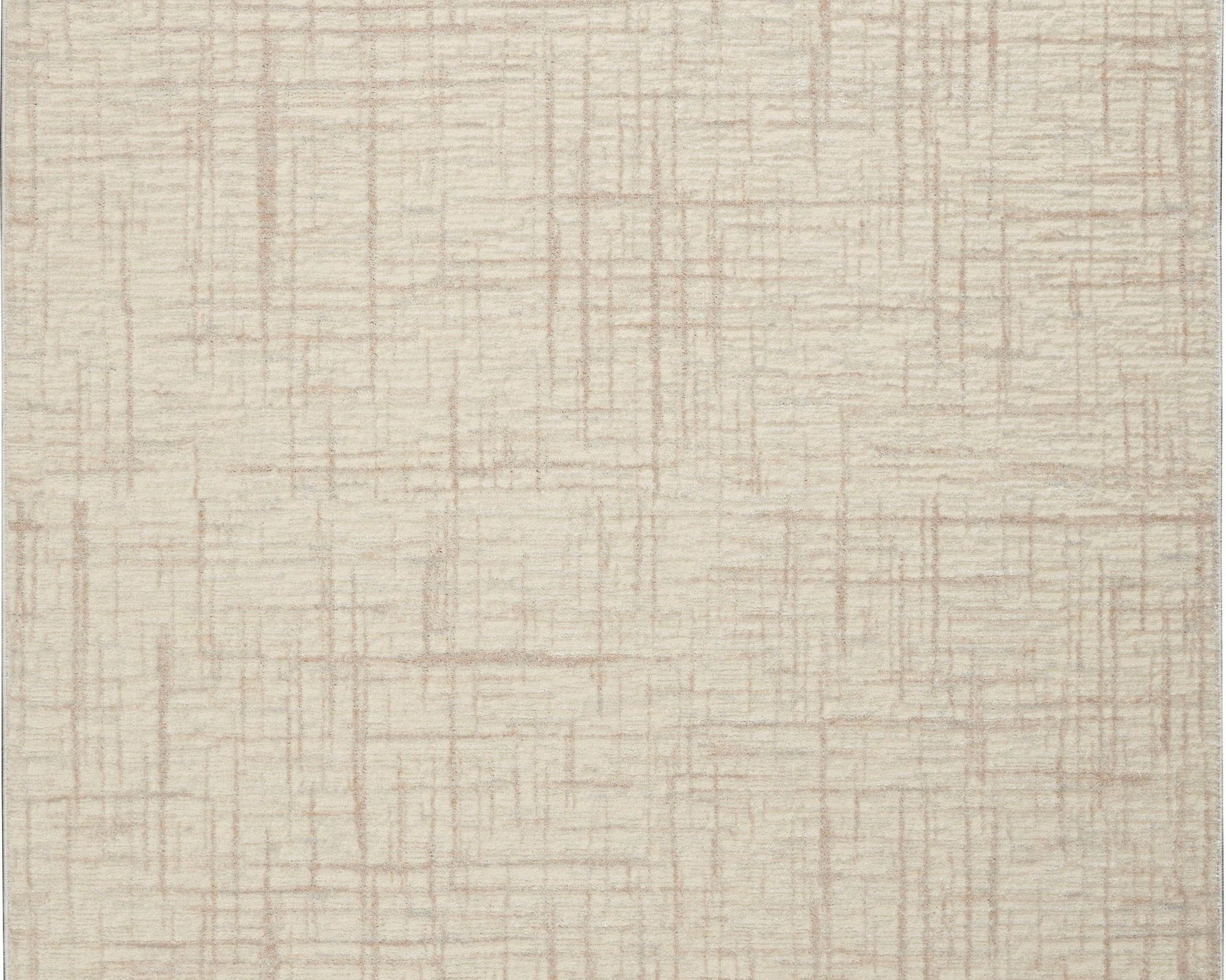 Covor Pacific Calvin Klein CK901, 160 x 221 cm Arboteca