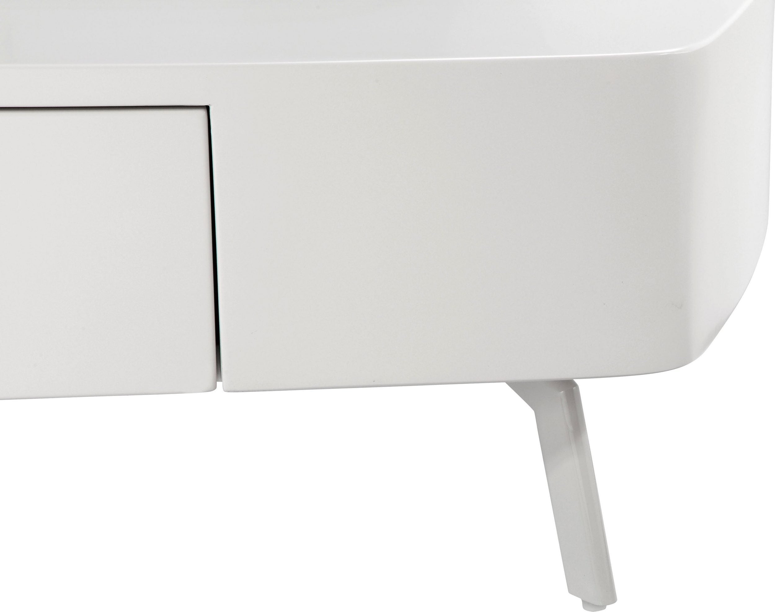 Masuta de cafea Elda Arboteca