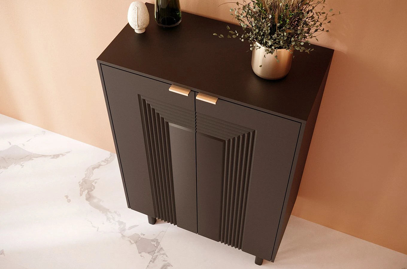 Comoda Yoko Arboteca