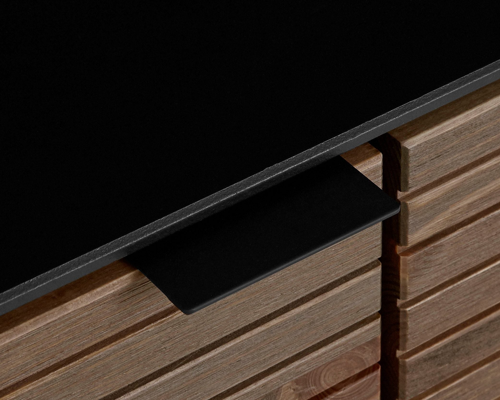 Comodă TV SOMA Arboteca