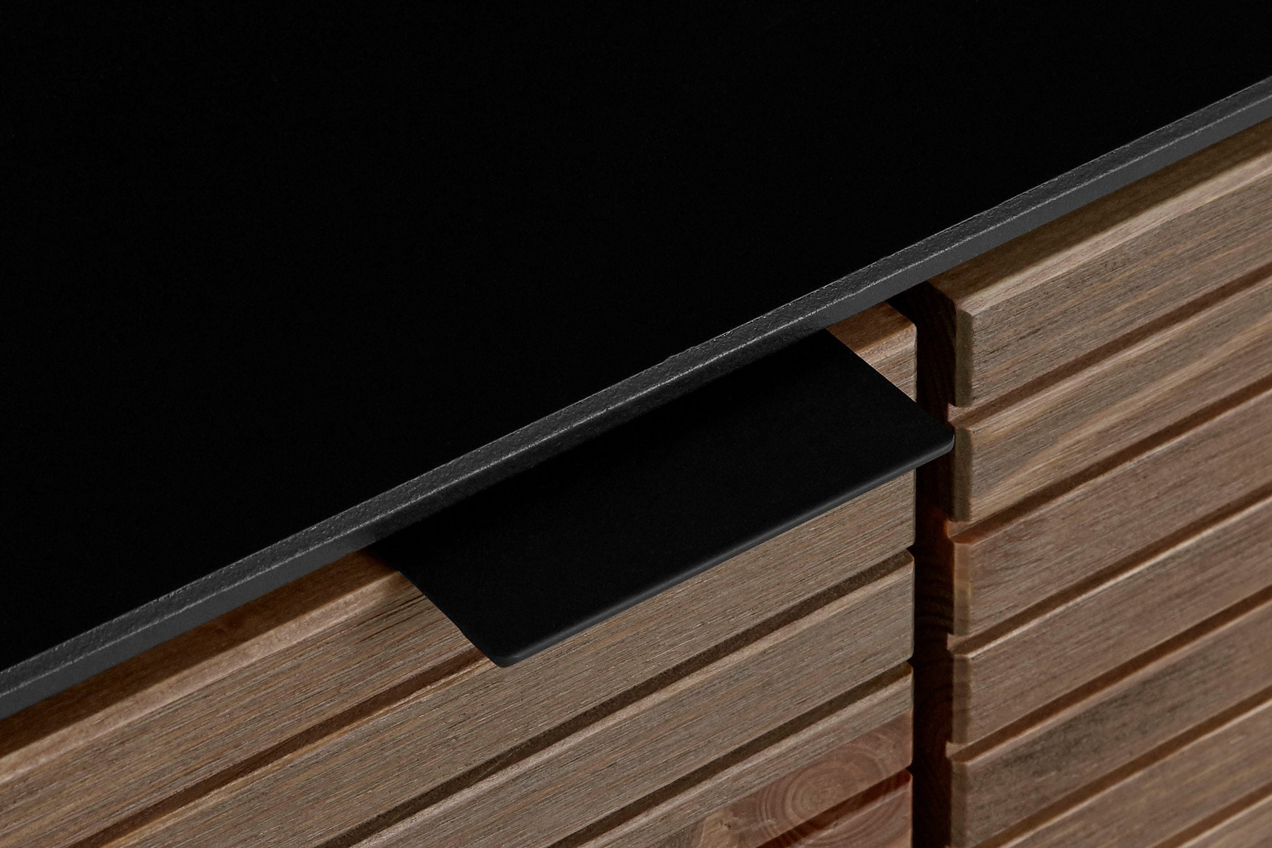 Comodă TV SOMA Arboteca