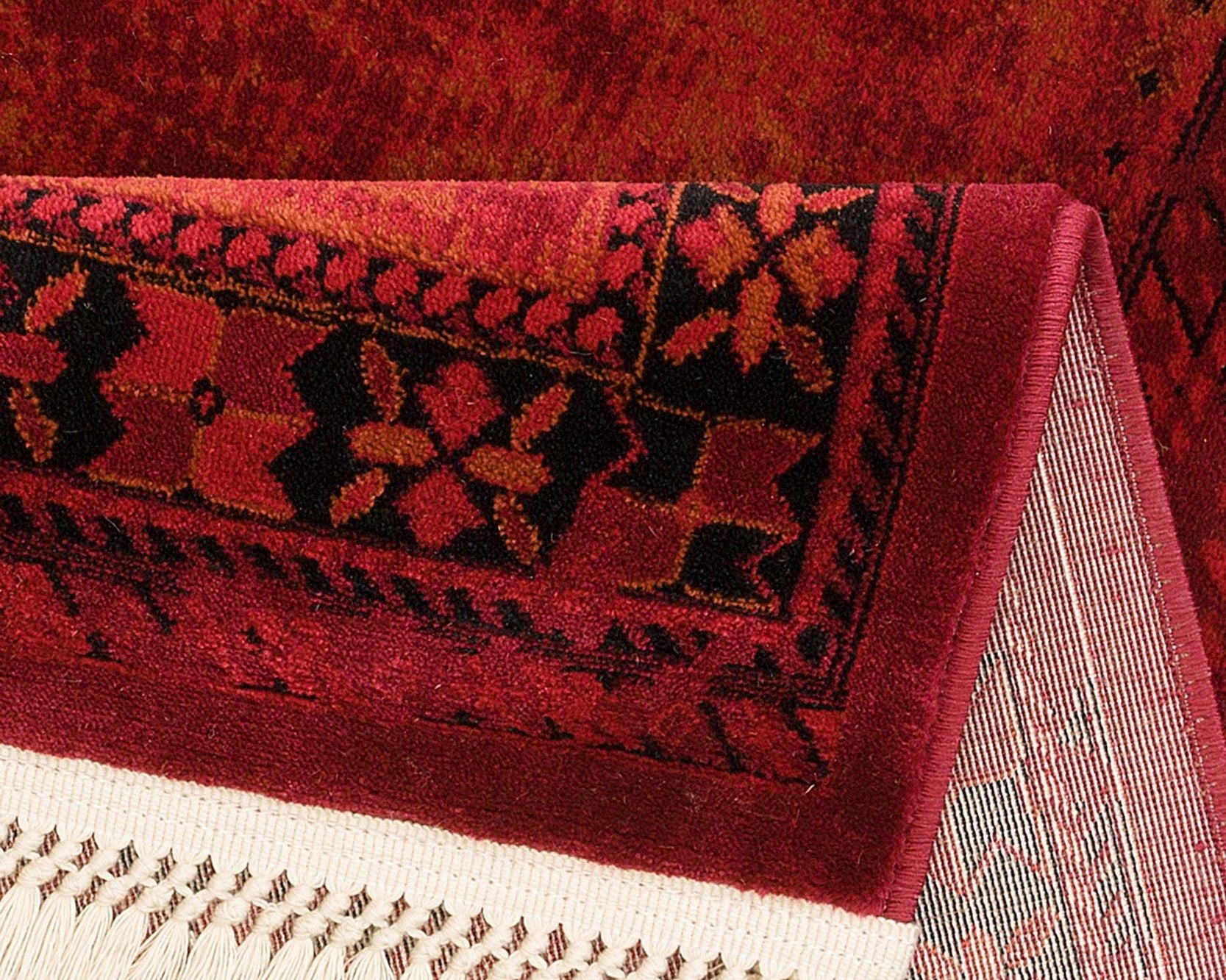 Covor Amaya 280x380 cm, vintage oriental Arboteca