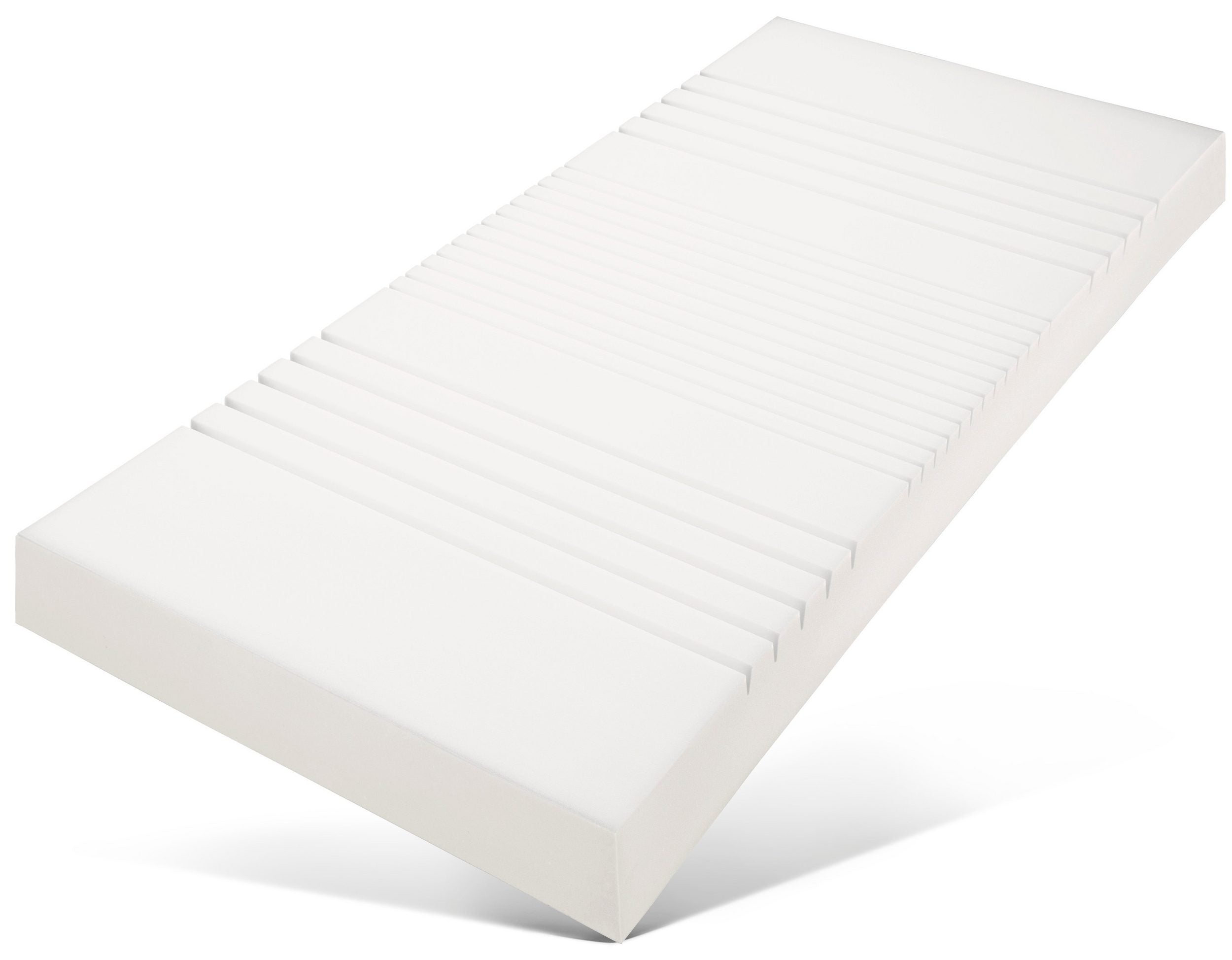 Saltea Moälven, 100x200 cm Arboteca