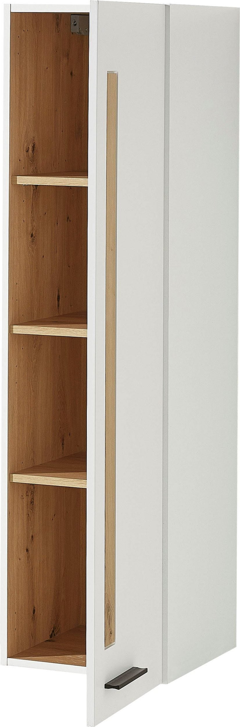 Dulap suspendat Loft Two Arboteca