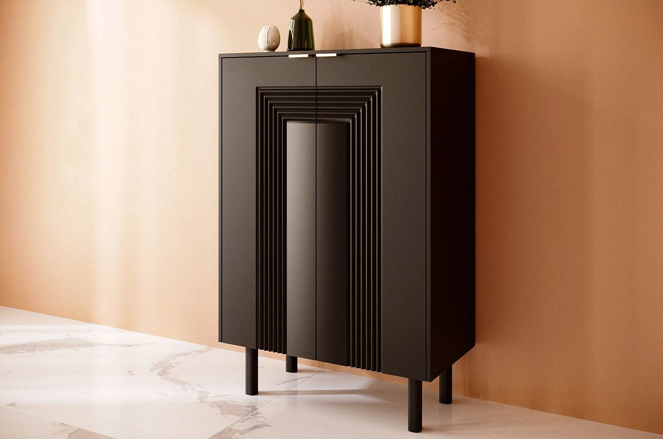 Comoda Yoko Arboteca