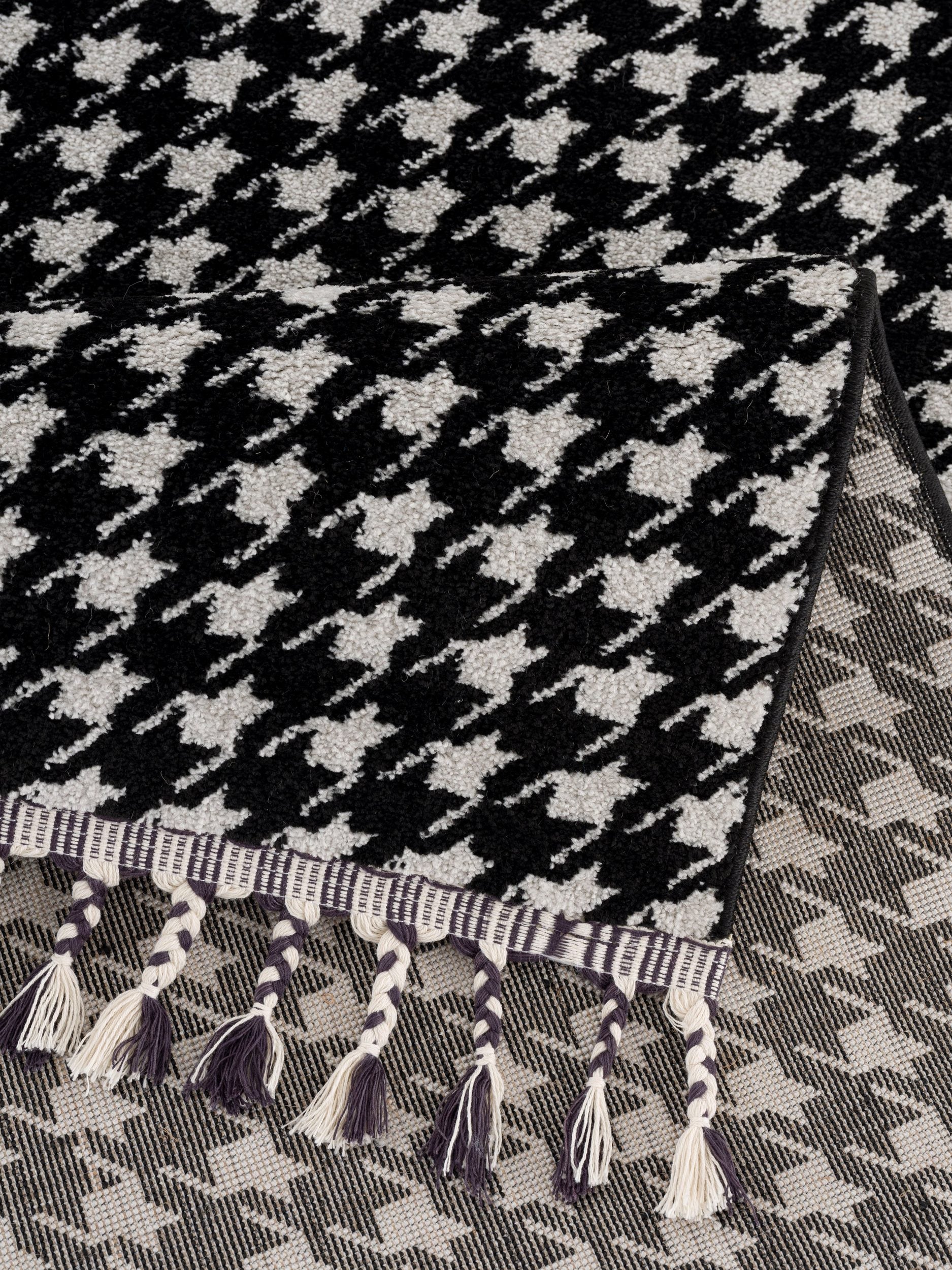 Covor Colmar, 240x320 cm Arboteca