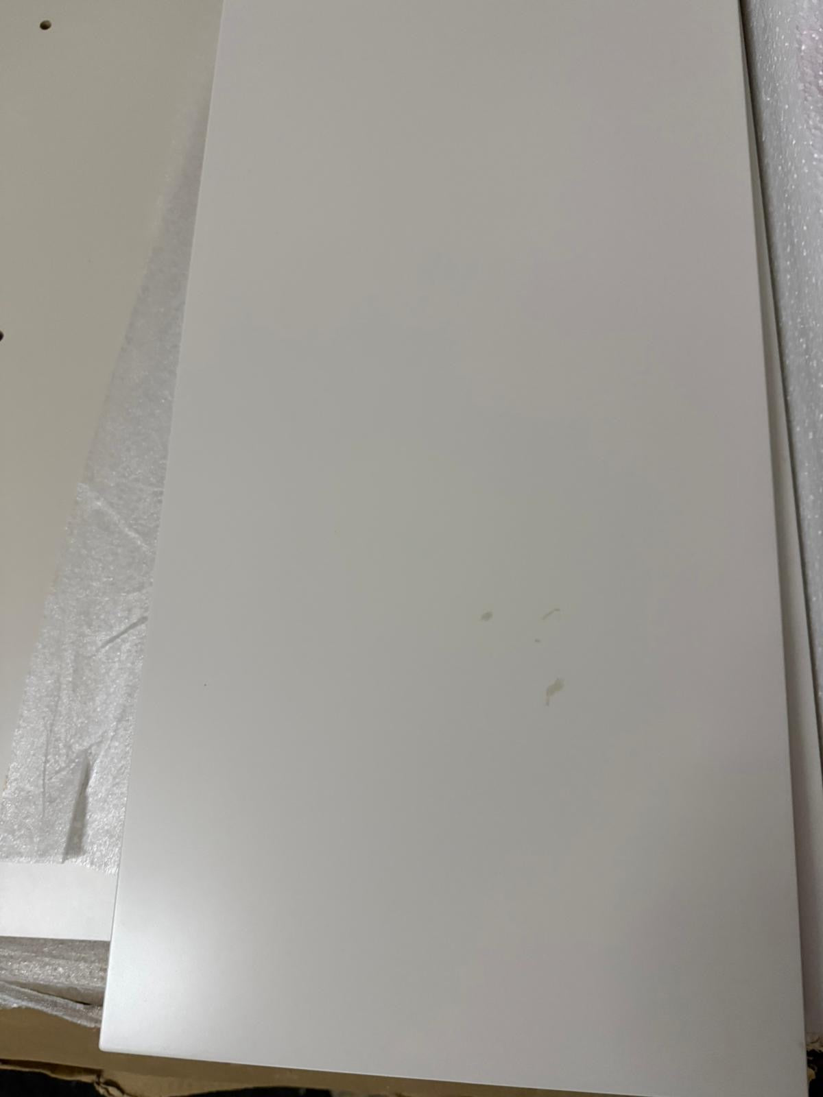 Masuta de cafea Sky , Mdf , Cashmir , 90 cm latime Arboteca