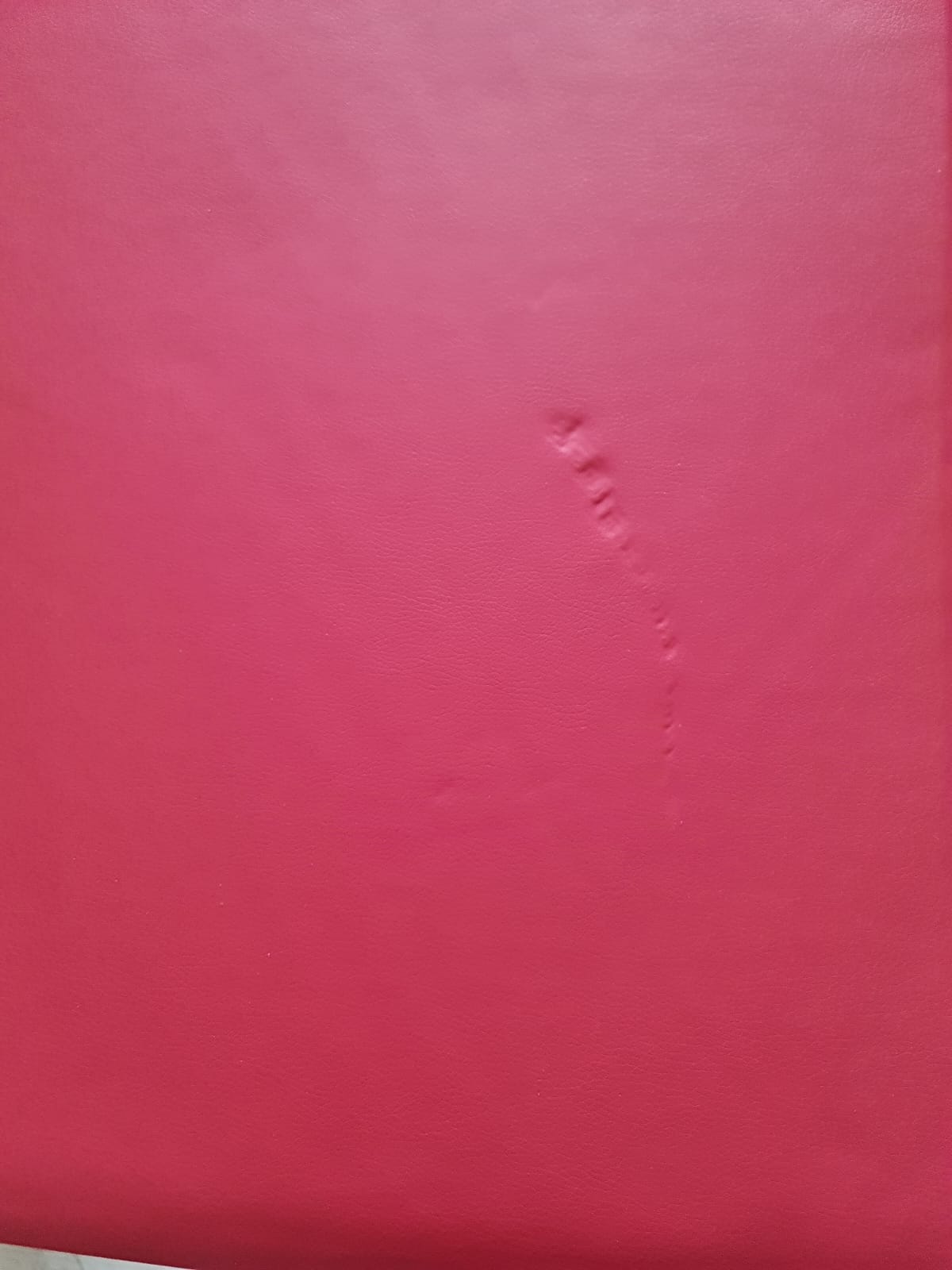 Set de patru scaune Rubin Arboteca