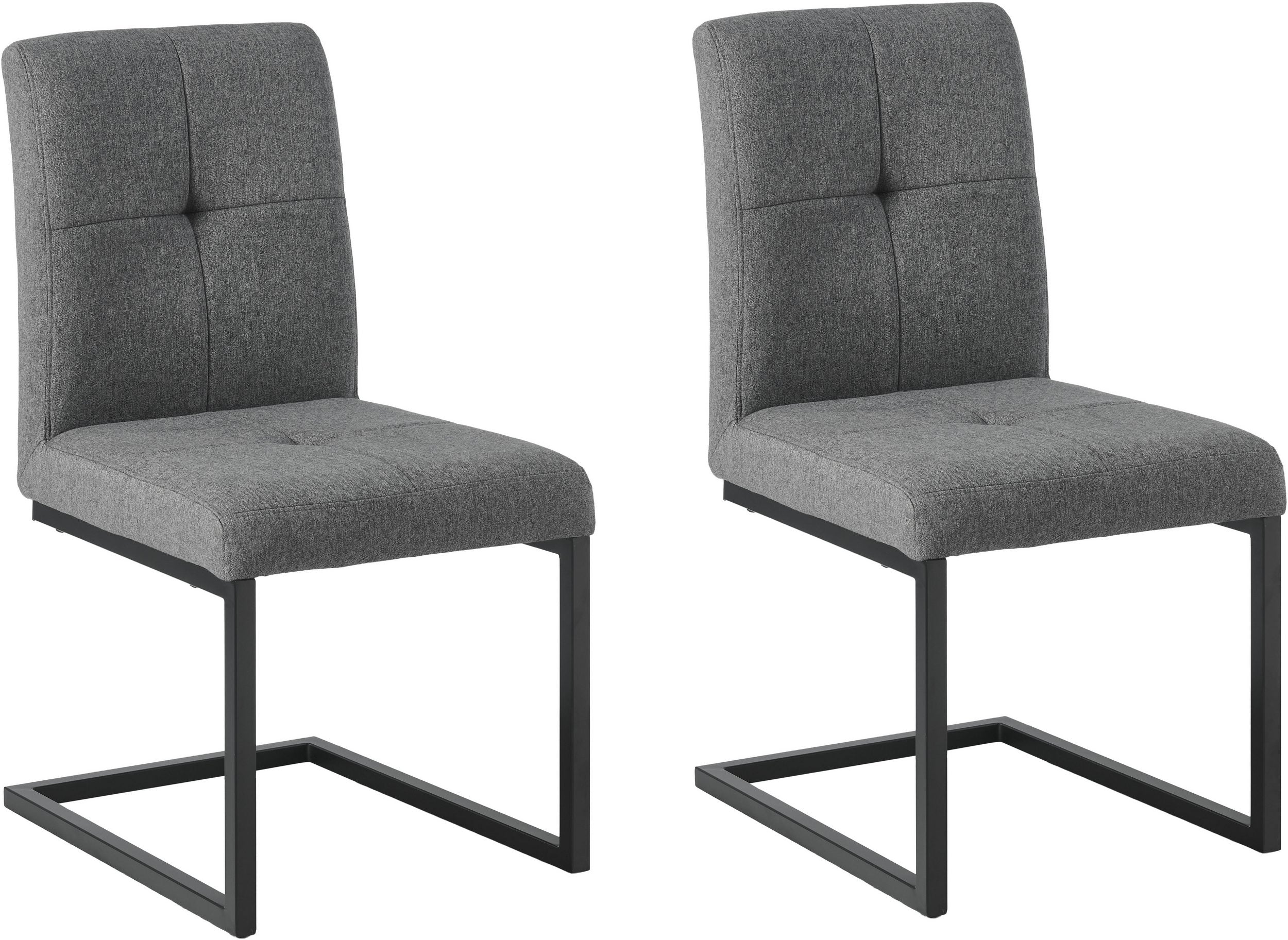 Set colțar bucătărie Geranium, masă și 2 scaune, 180×141×80,5 cm ,dreapta Arboteca