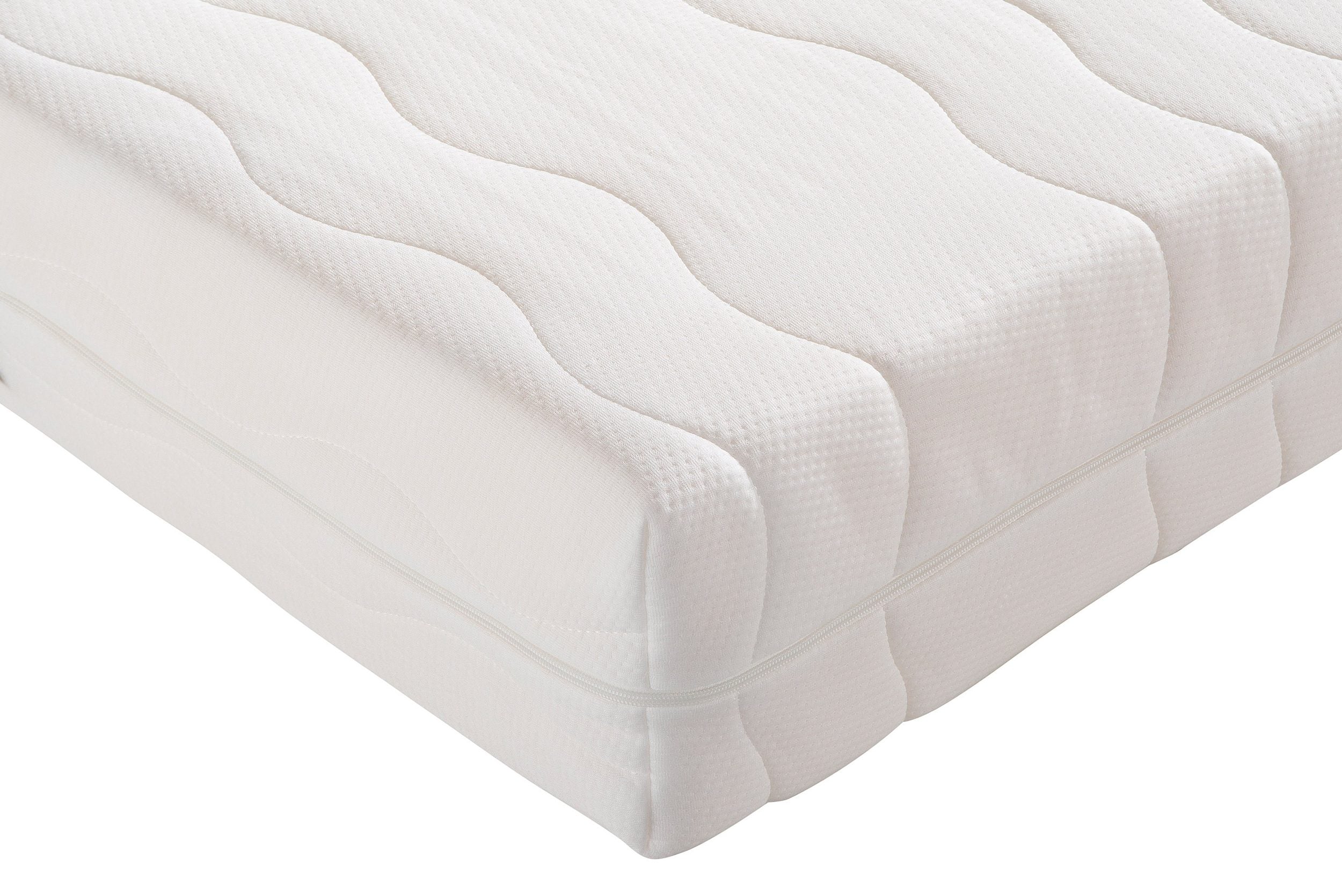 Saltea Moälven, 100x200 cm Arboteca