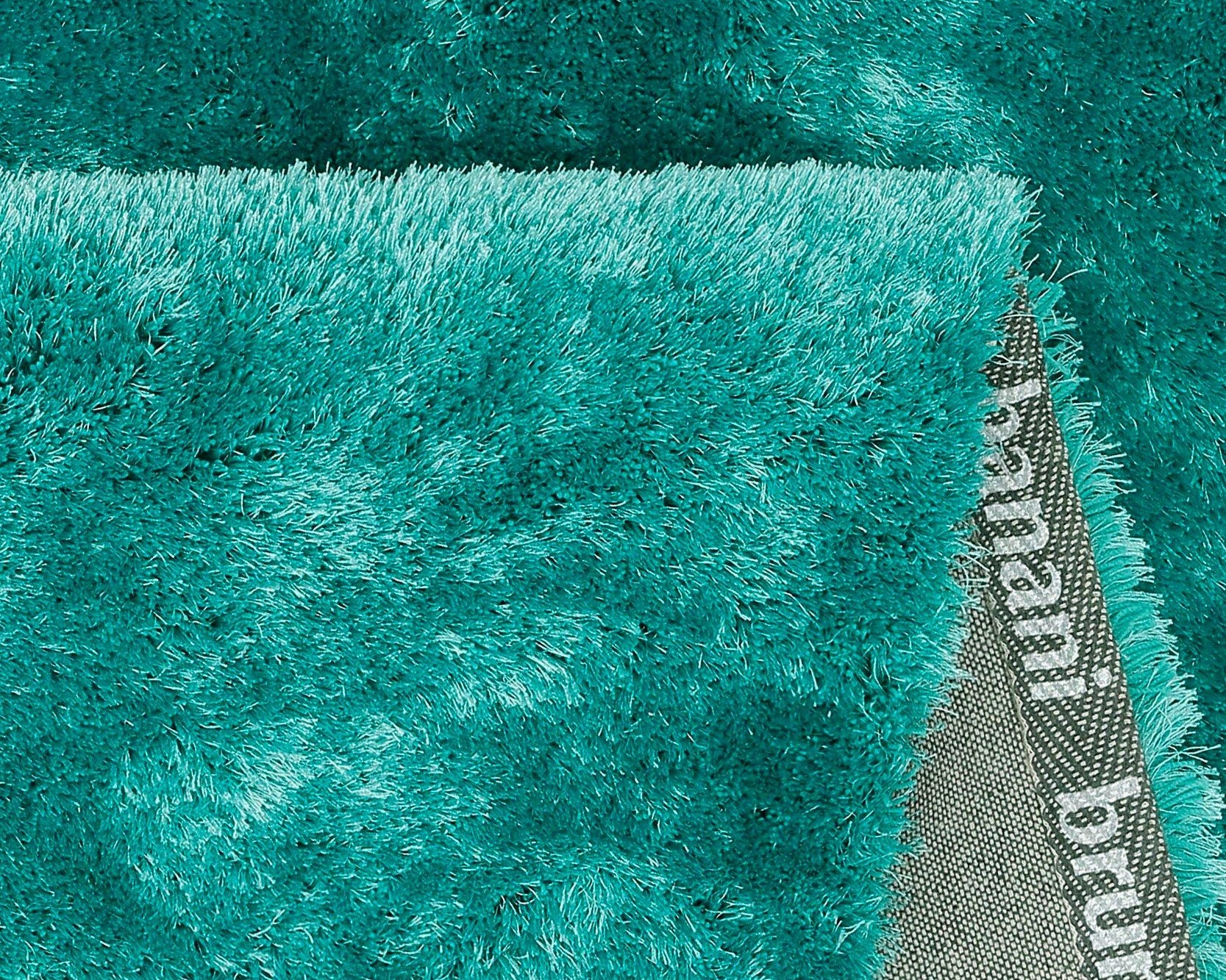 Covor Dana, extra moale, grosime 30 mm, benzină, 240 x 320 cm Arboteca