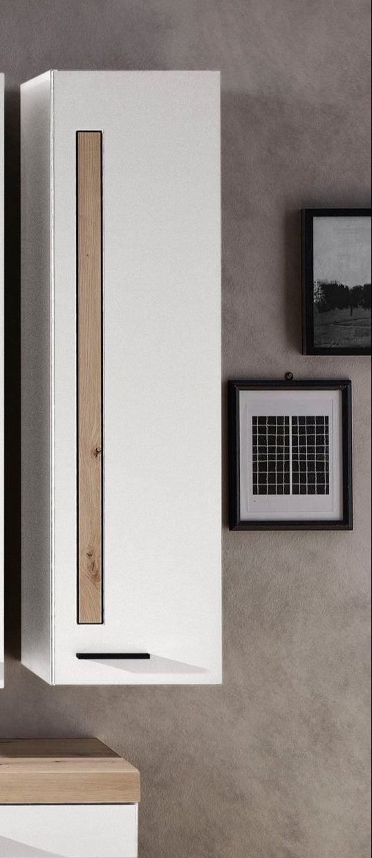 Dulap suspendat Loft Two Arboteca