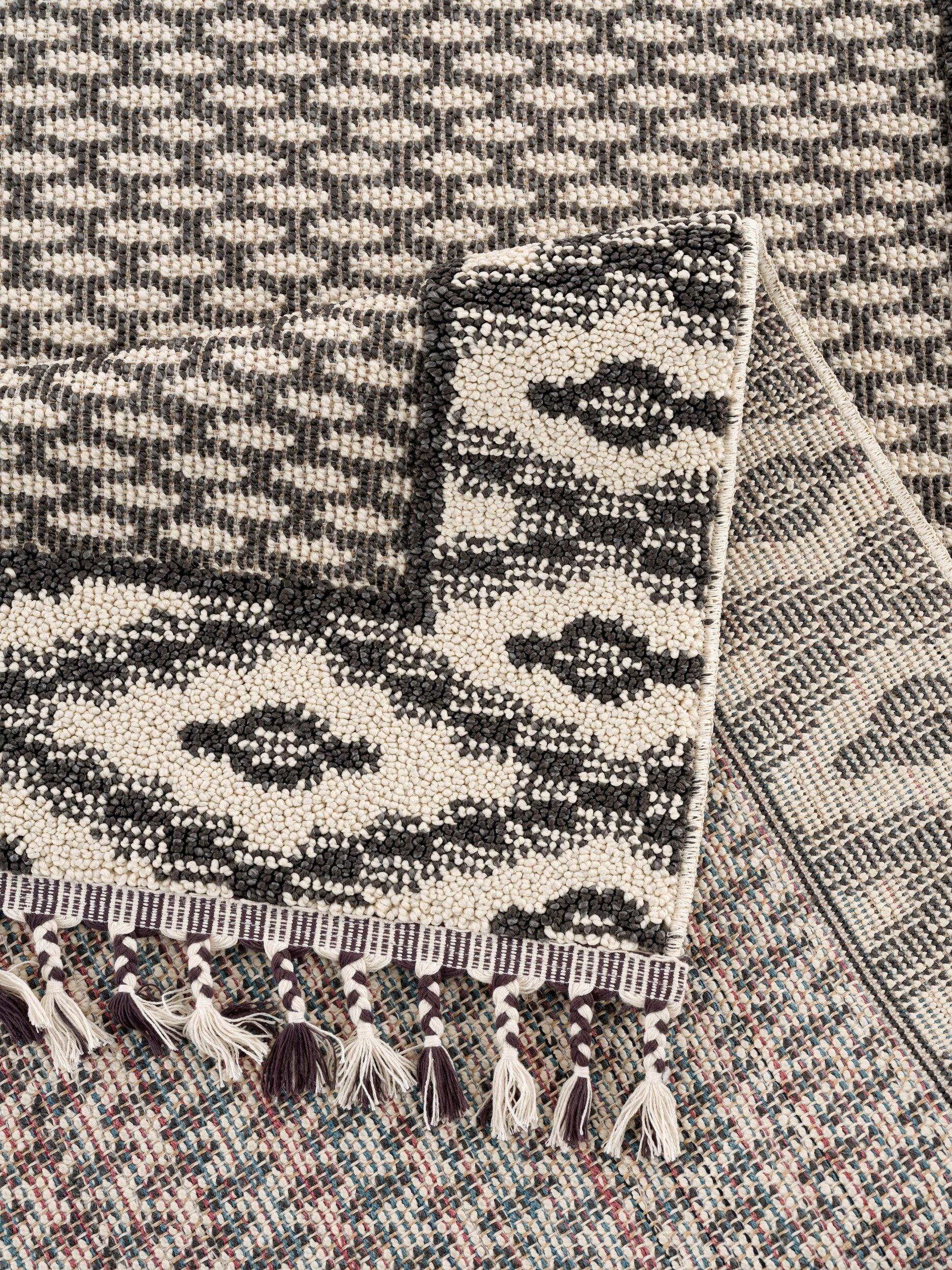 Covor Frida Arboteca