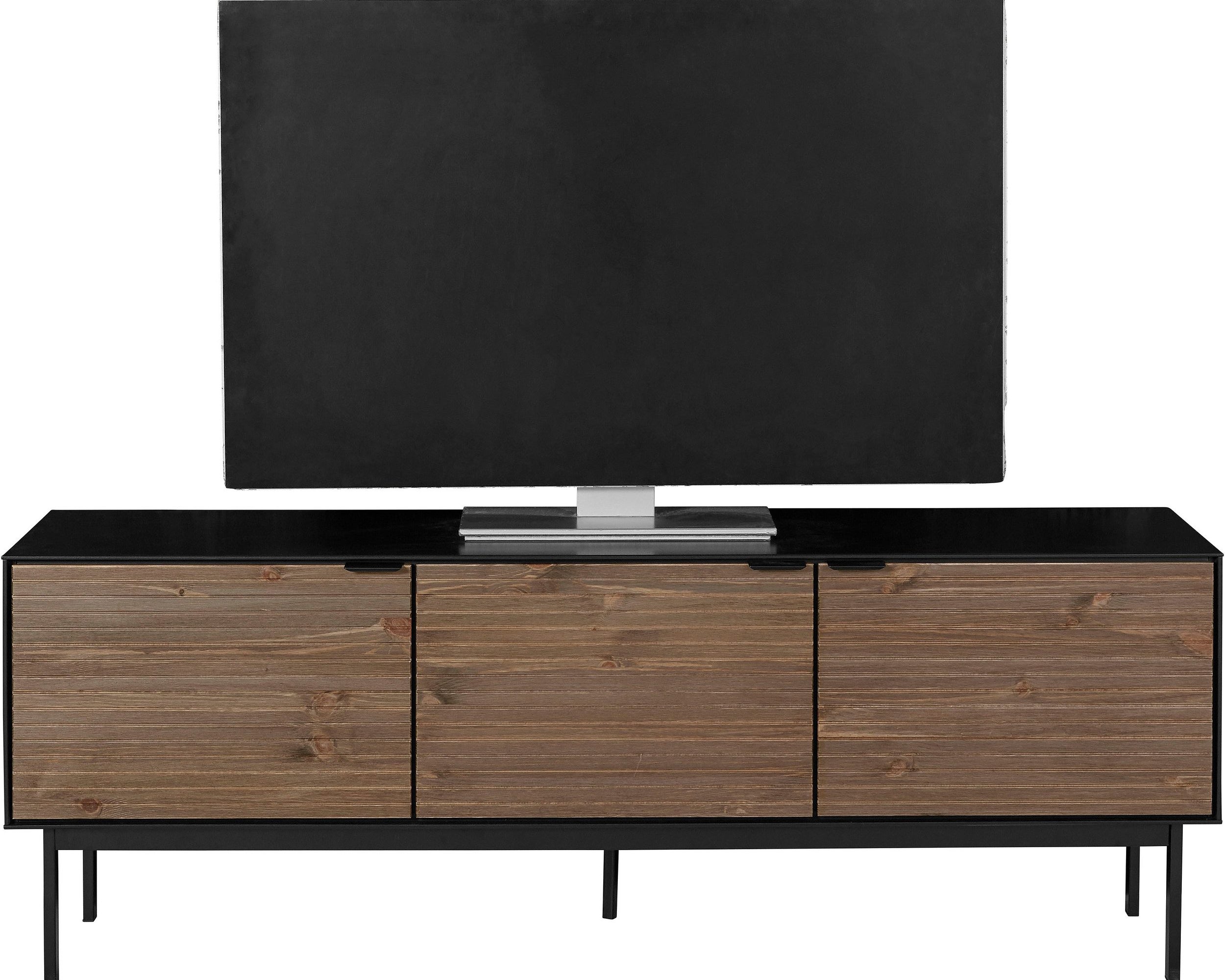 Comodă TV SOMA Arboteca