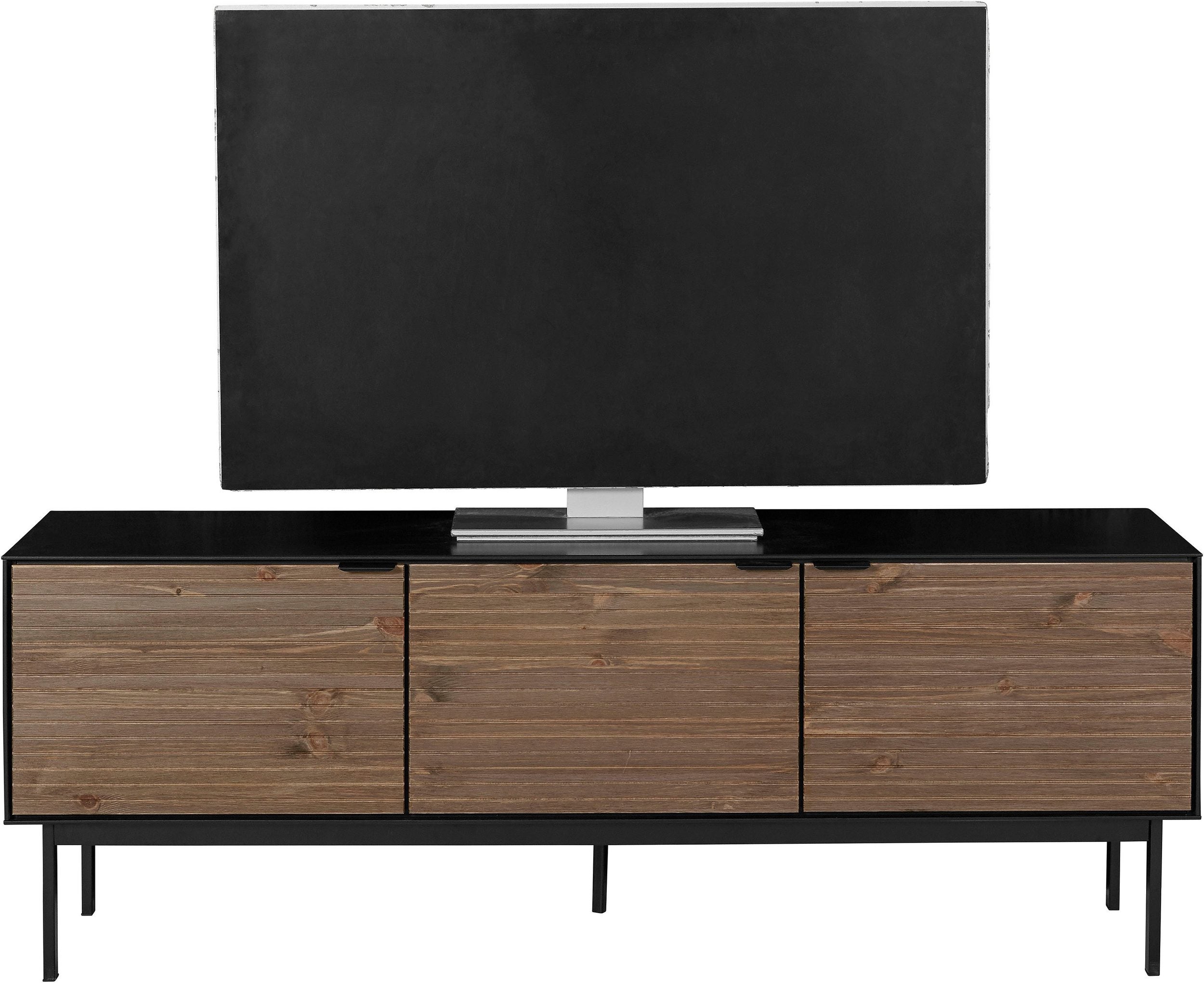 Comodă TV SOMA Arboteca