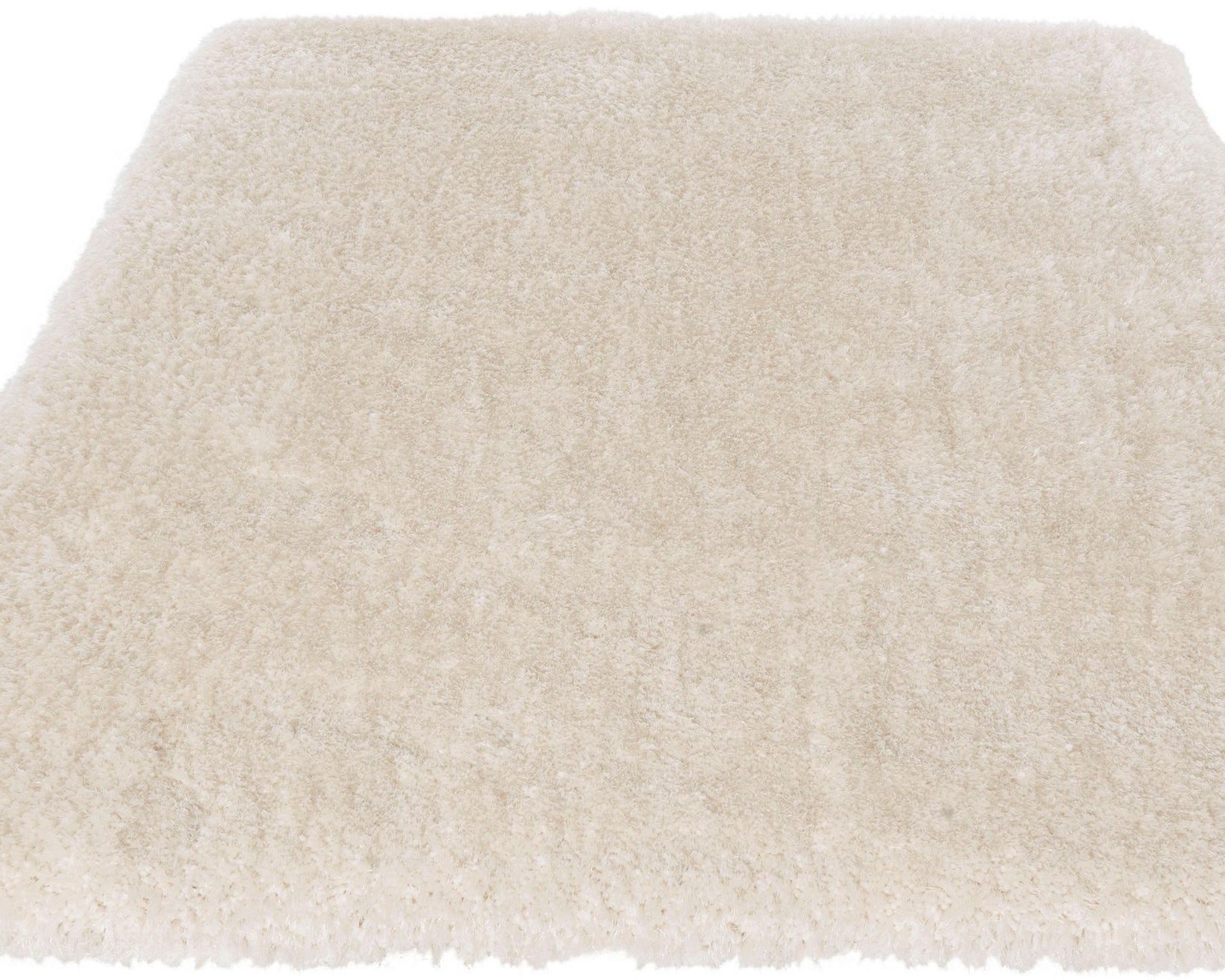 Covor Guido 120/180 cm, 78 mm inaltime Arboteca