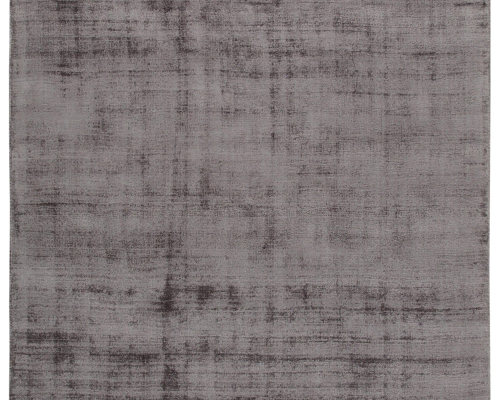 Covor Shirley 160x230 cm, gri, vâscoză Arboteca