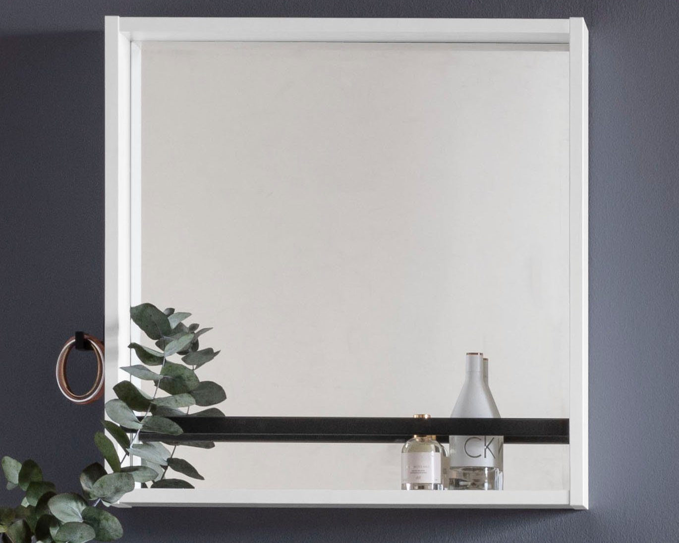 Oglindă decorativă Pariso Arboteca
