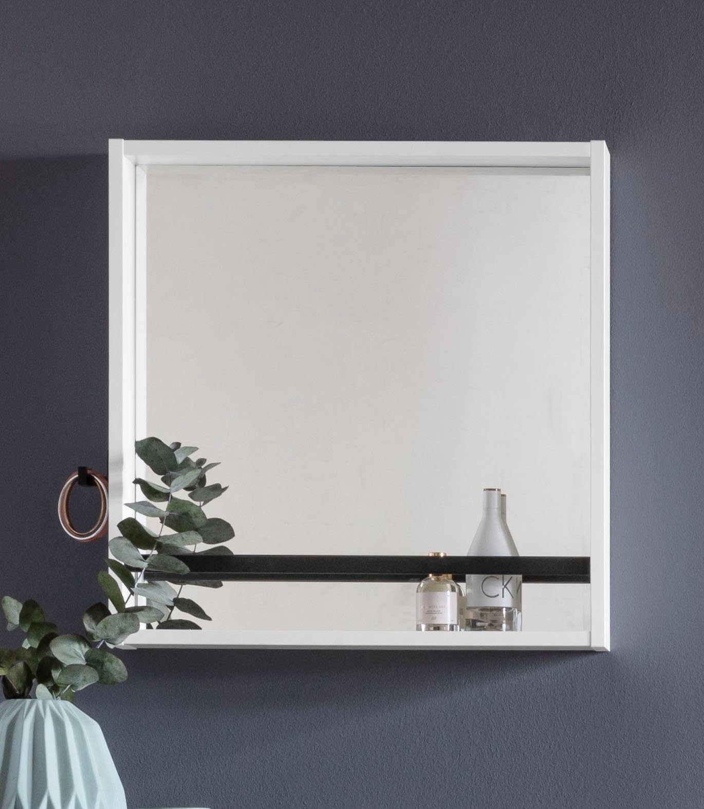 Oglinda Pariso Arboteca