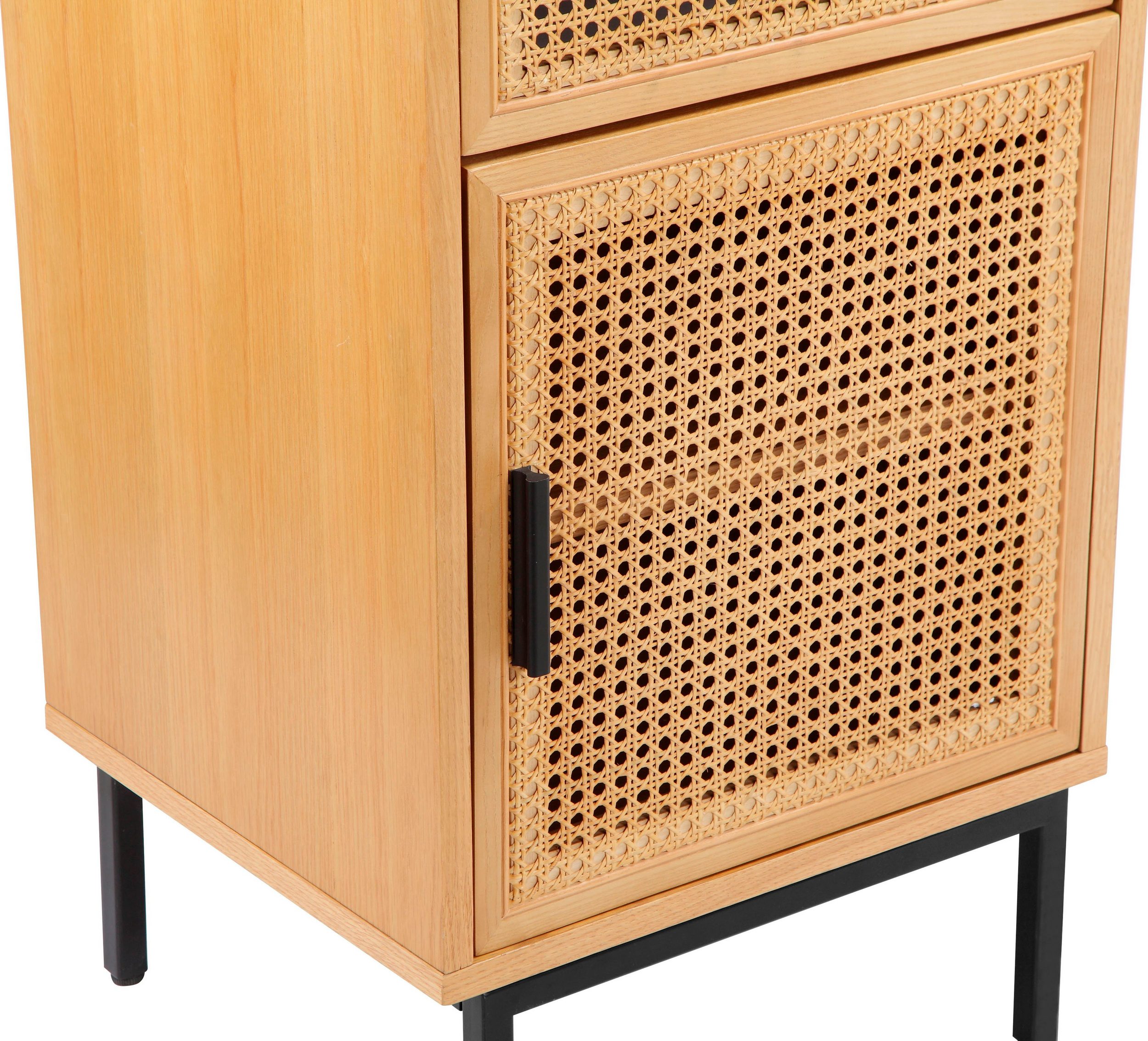 Comodă Naemi Arboteca