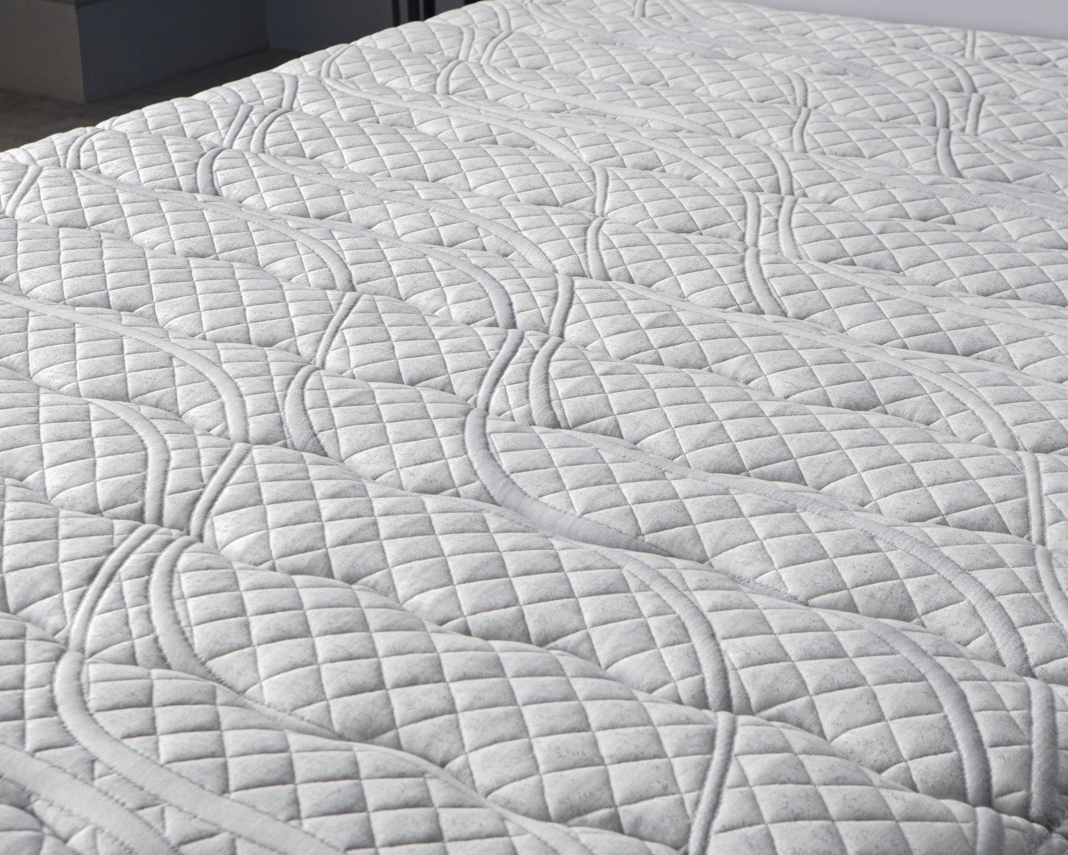 Saltea New Relax Sleep, arc Bonnell, 80x200 cm Arboteca