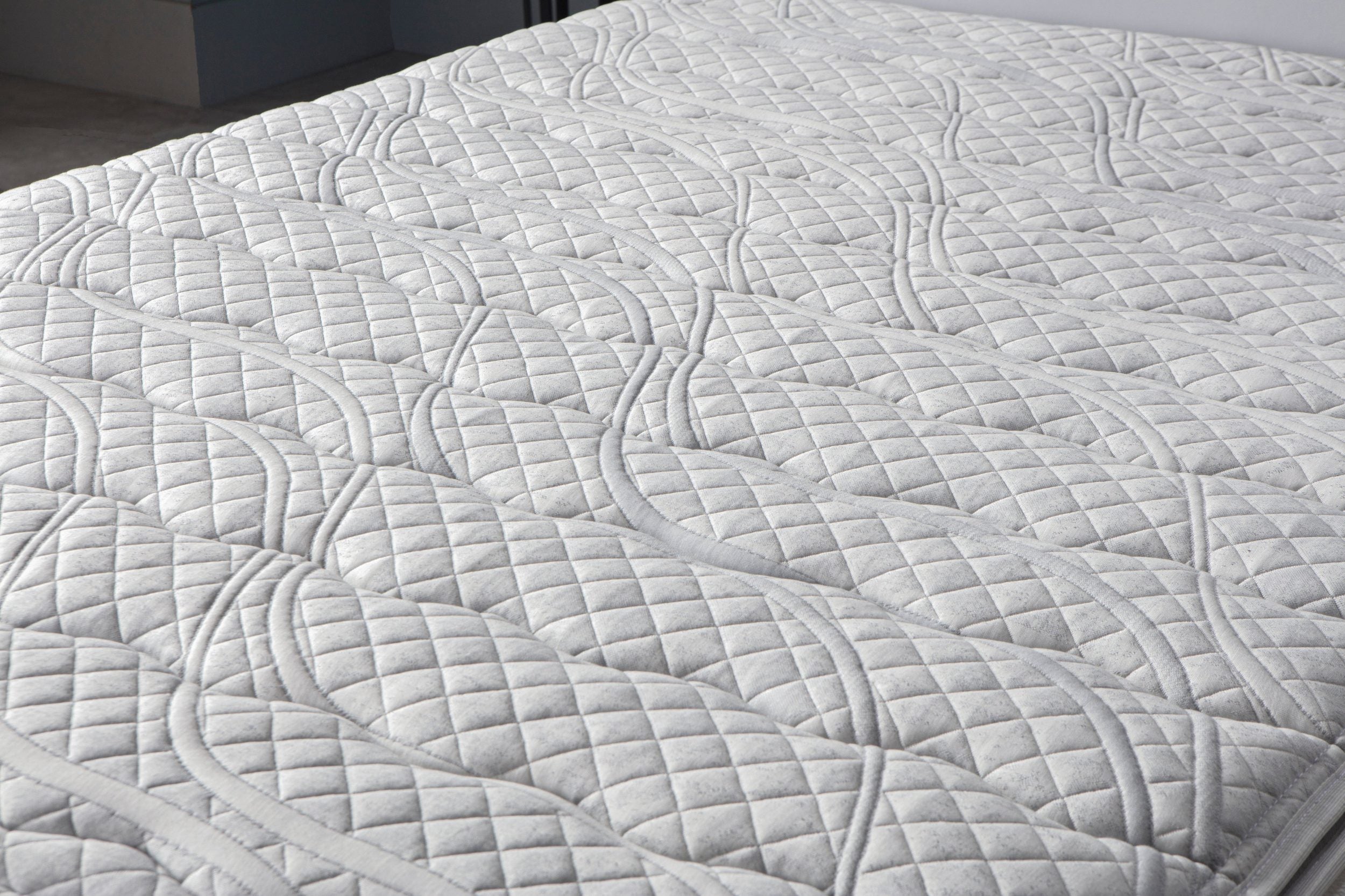 Saltea New Relax Sleep, 80x200 cm Arboteca