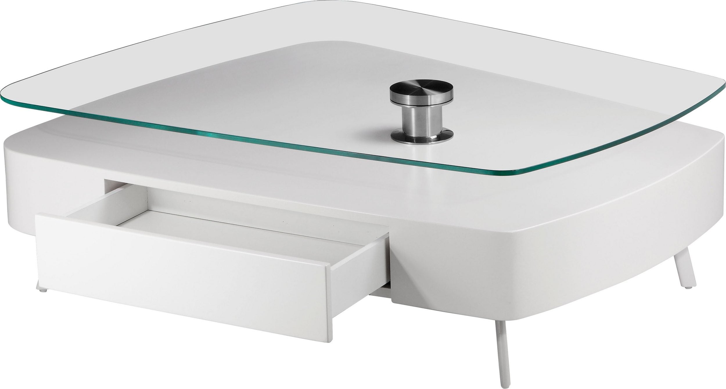 Masuta de cafea Elda Arboteca