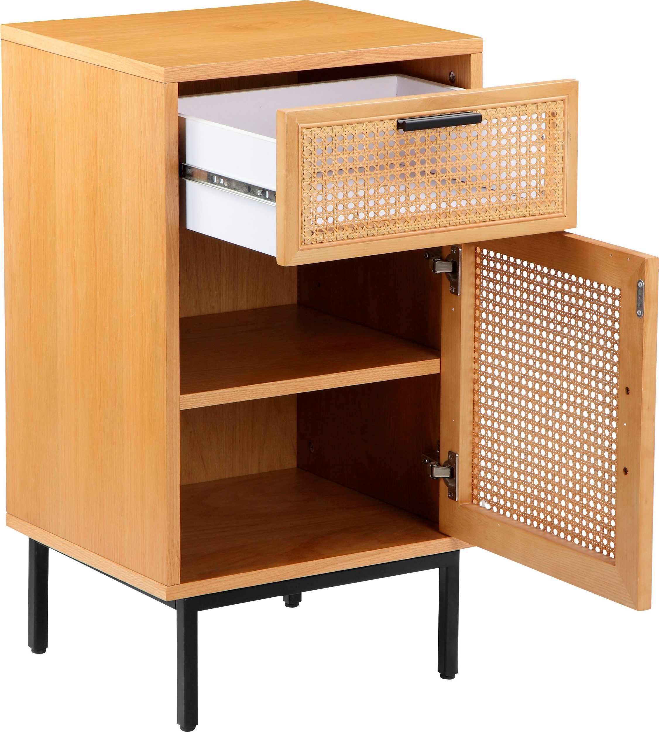 Comodă Naemi Arboteca