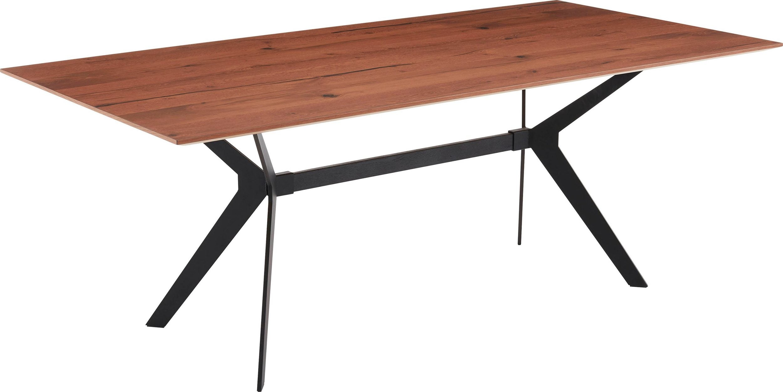 Masă Valetta, 180 cm Arboteca