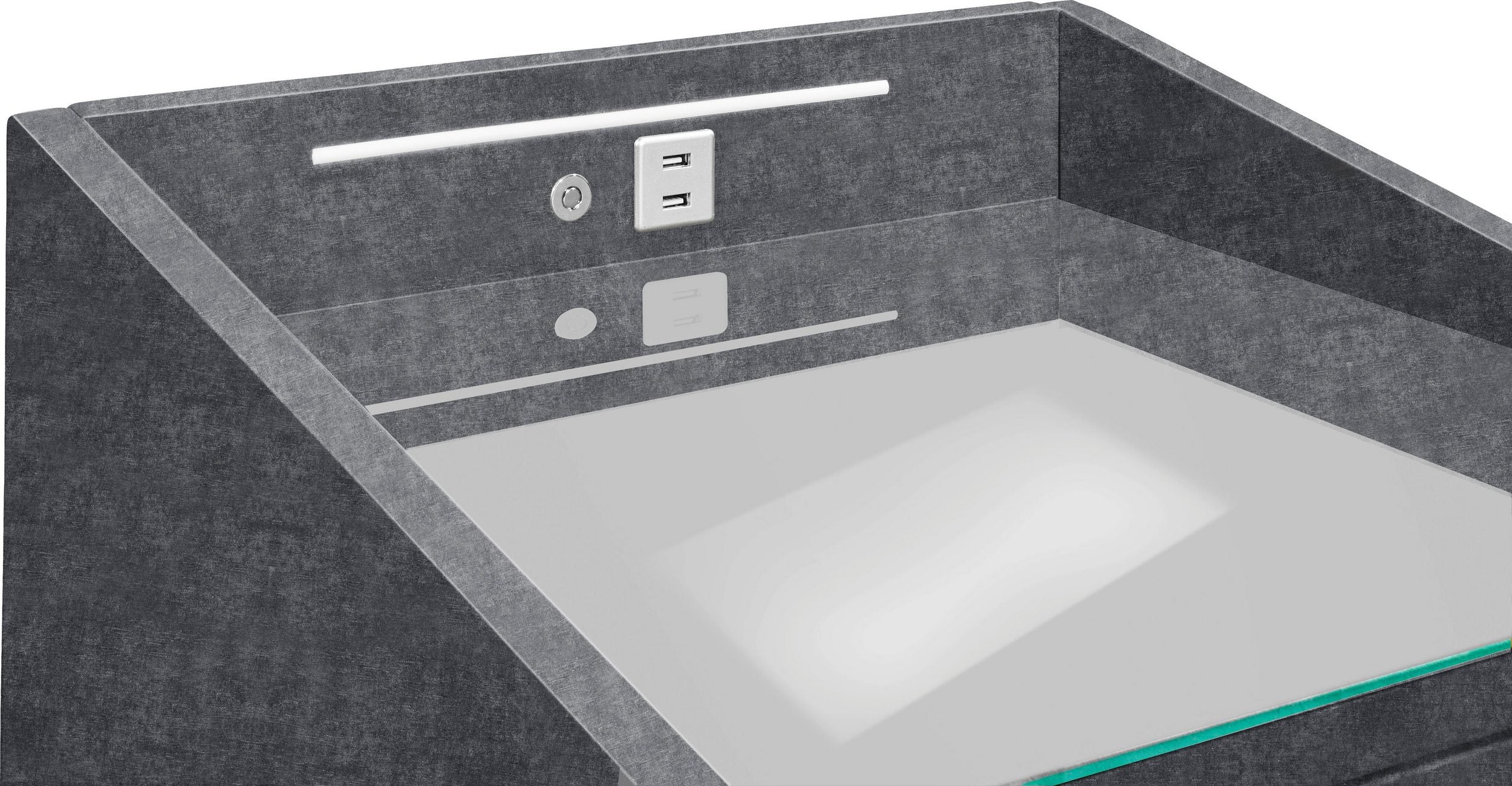 Noptiera Moon Arboteca