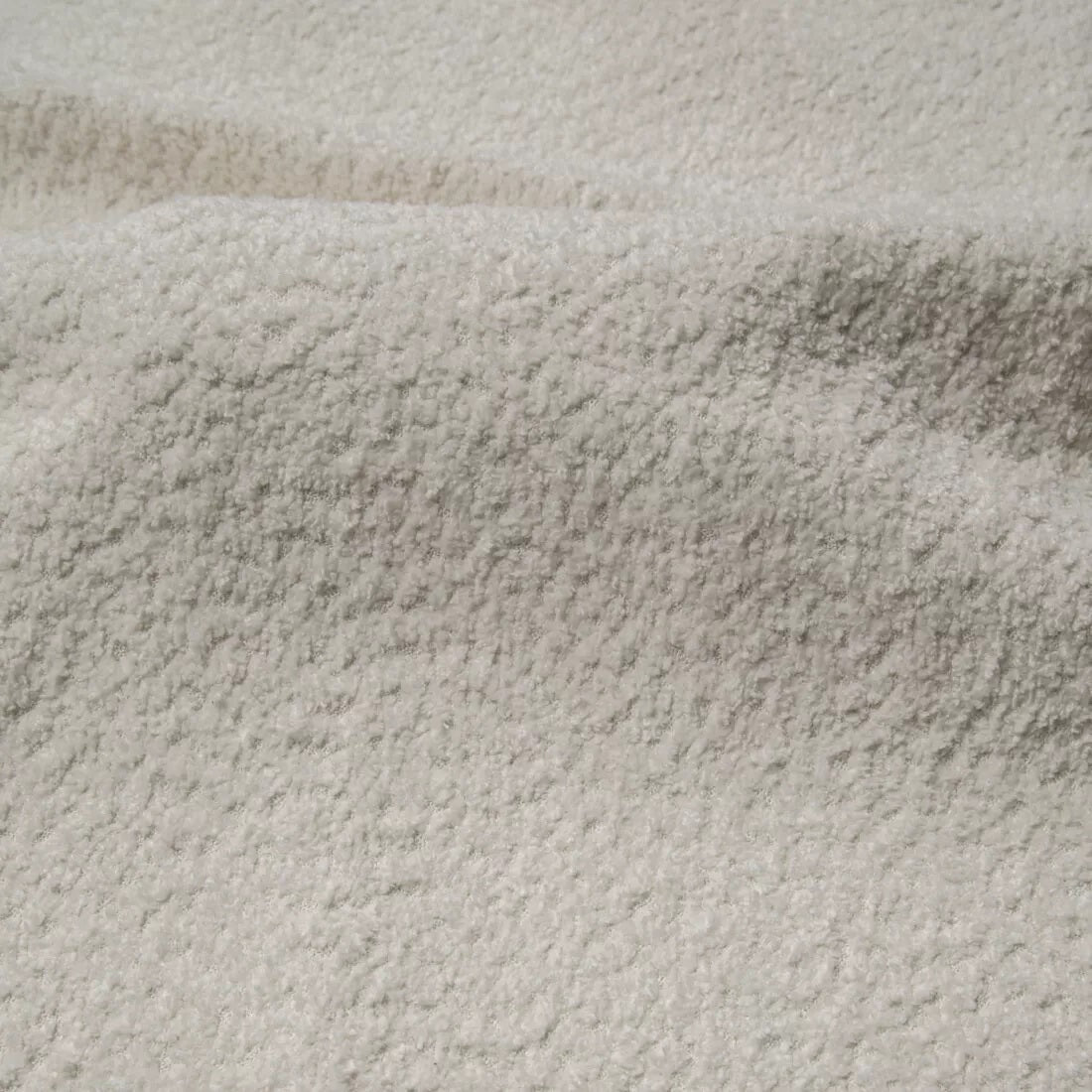 Canapea Extensibilă 3 locuri LIVIGNO, cu ladă de depozitare, 235x93x100 cm Prestige Home