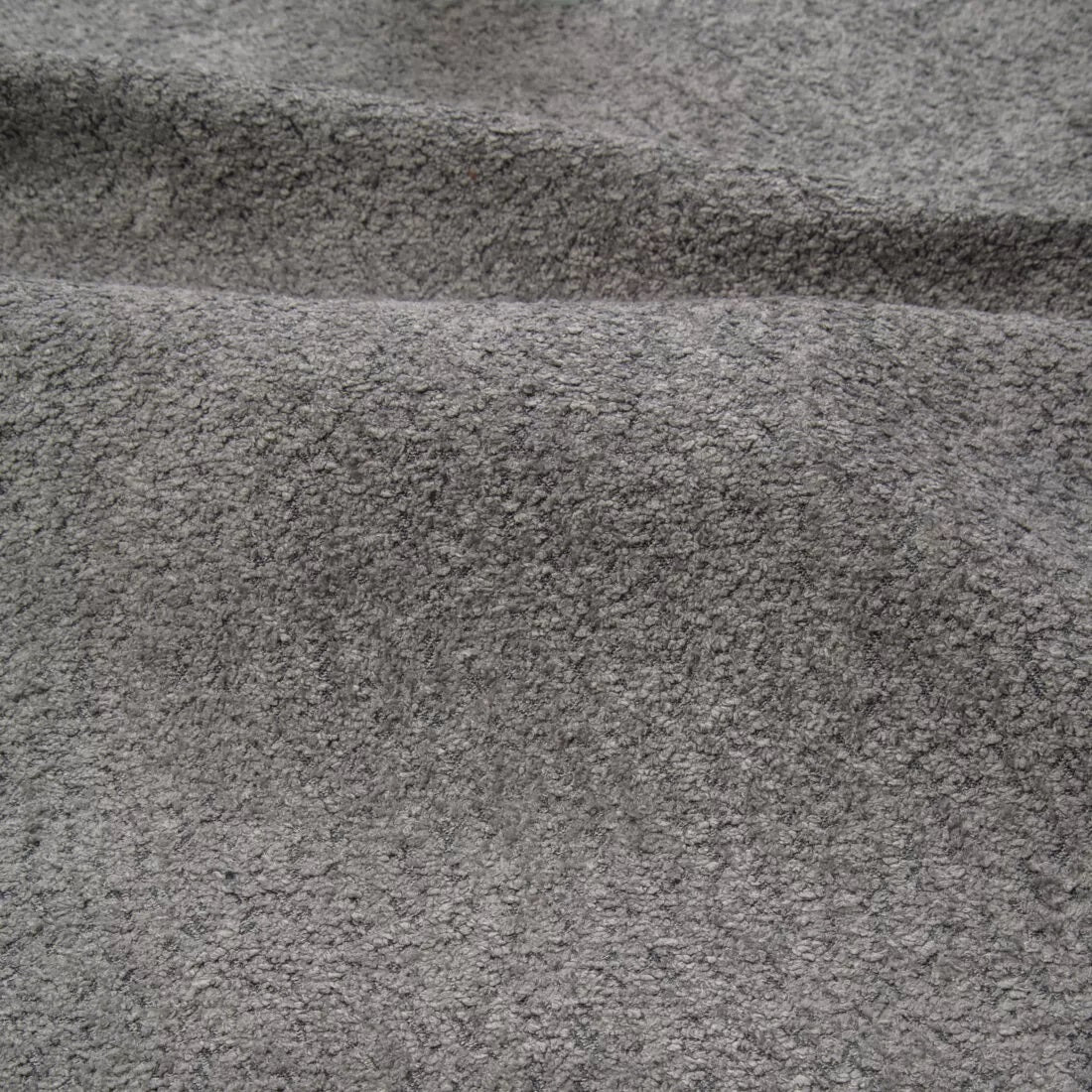 Canapea Extensibilă 3 locuri LIVIGNO, cu ladă de depozitare, 235x93x100 cm Prestige Home