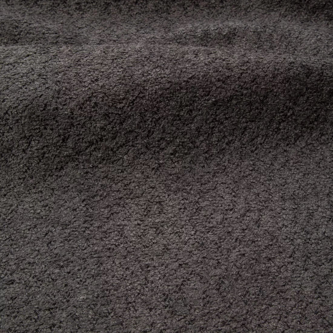 Canapea Extensibilă 3 locuri LIVIGNO, cu ladă de depozitare, 235x93x100 cm Prestige Home