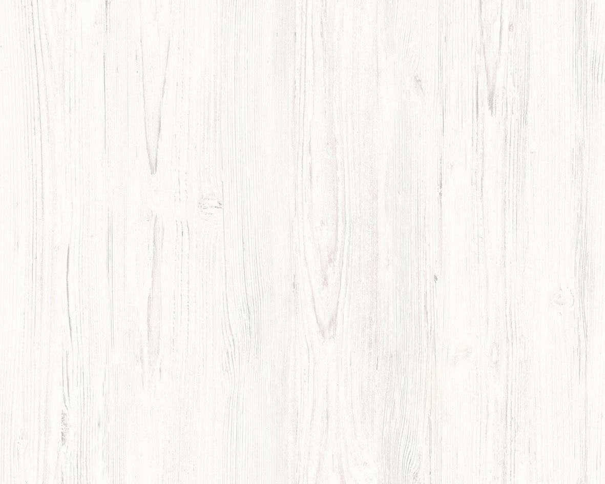 Bucătărie MDF/PAL melaminat Westminster, alb pin/stejar Wotan, dezasamblat, 270 cm Arboteca
