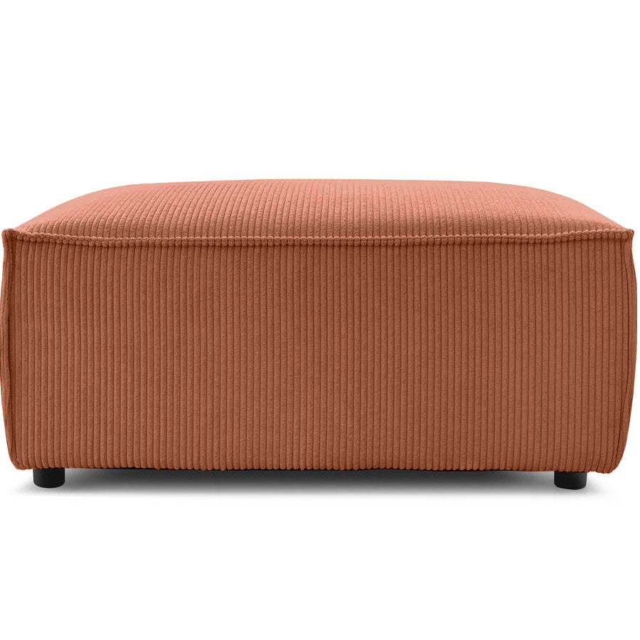 Taburet FIORD, 85x60x42 cm