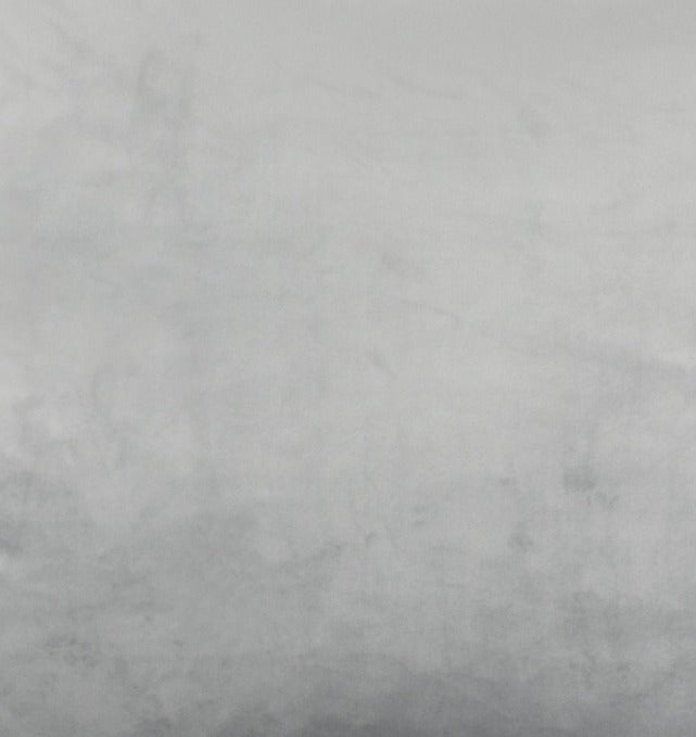 Panou decorativ tapitat gri 30 x 60 cm Arboteca