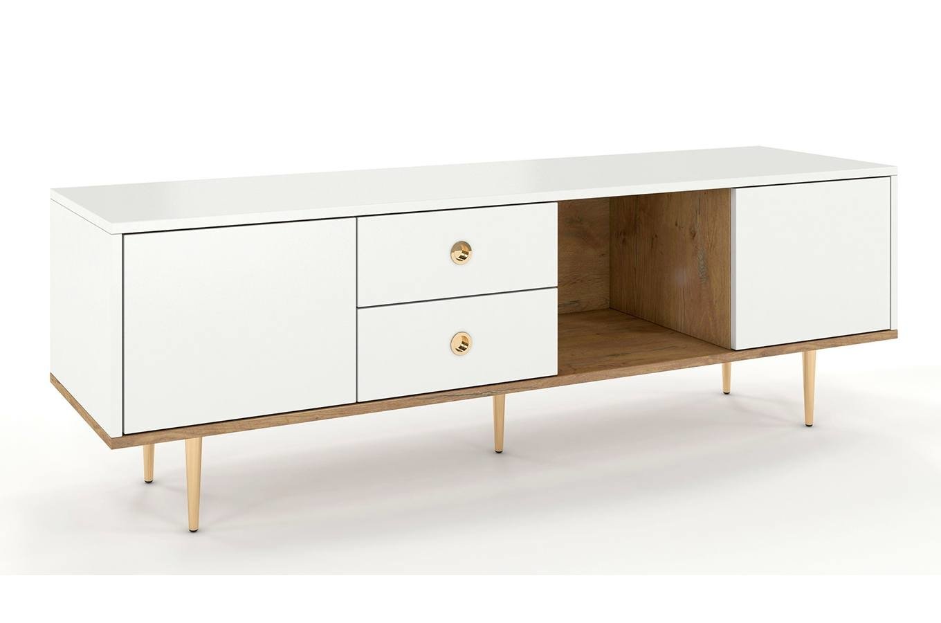 Comoda TV Honey Arboteca