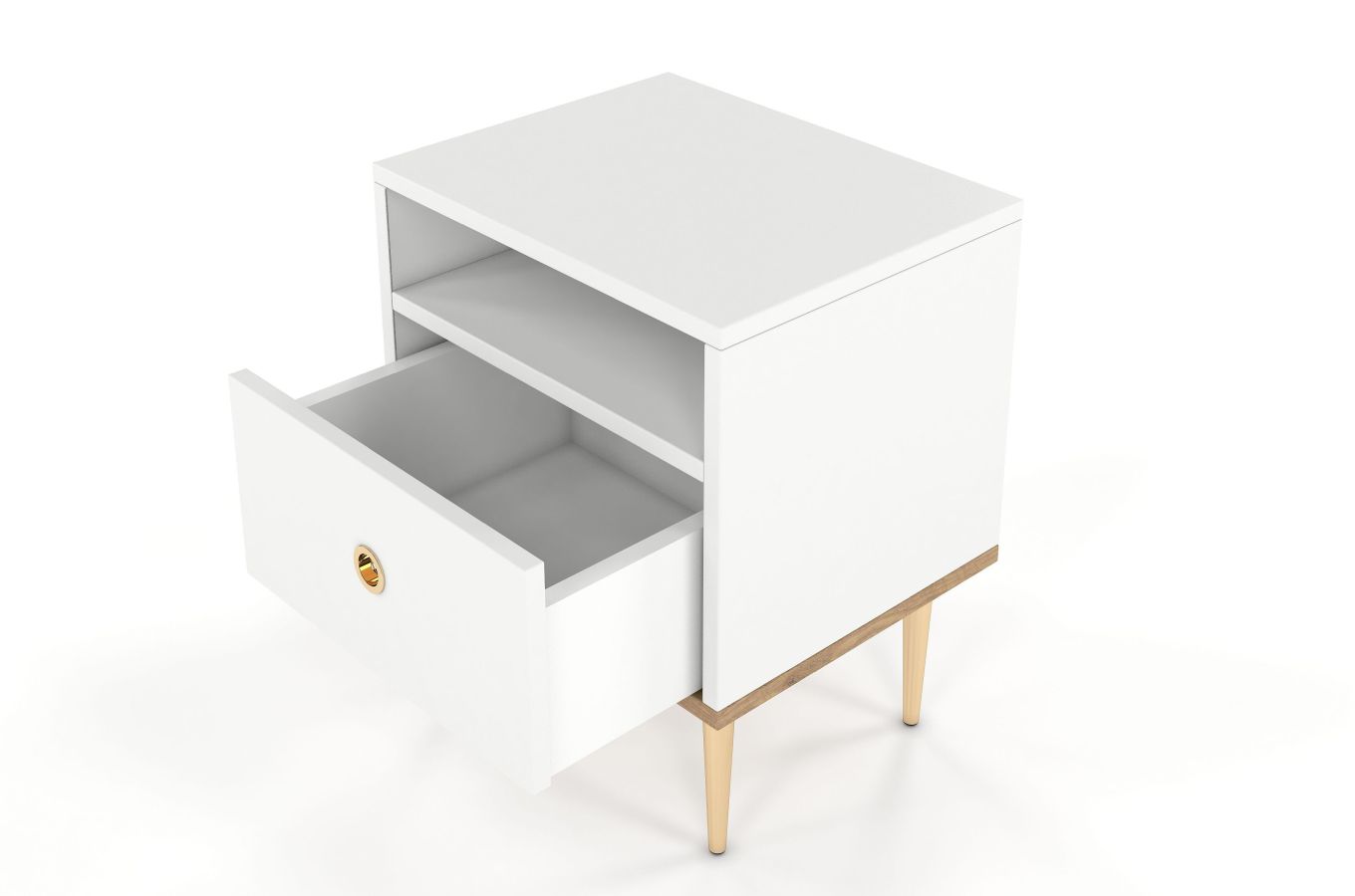 Noptiera Honey Arboteca