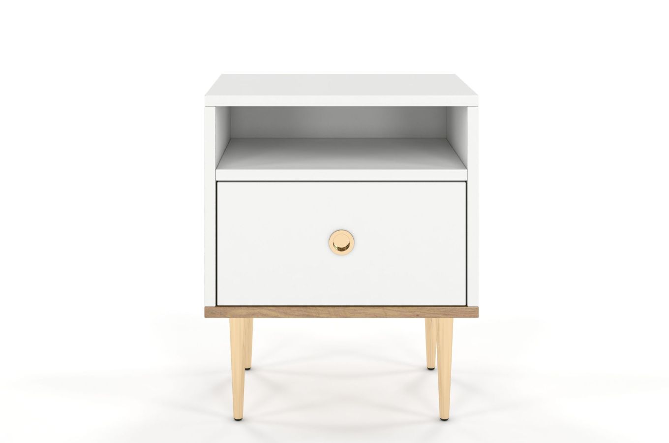 Noptiera Honey Arboteca