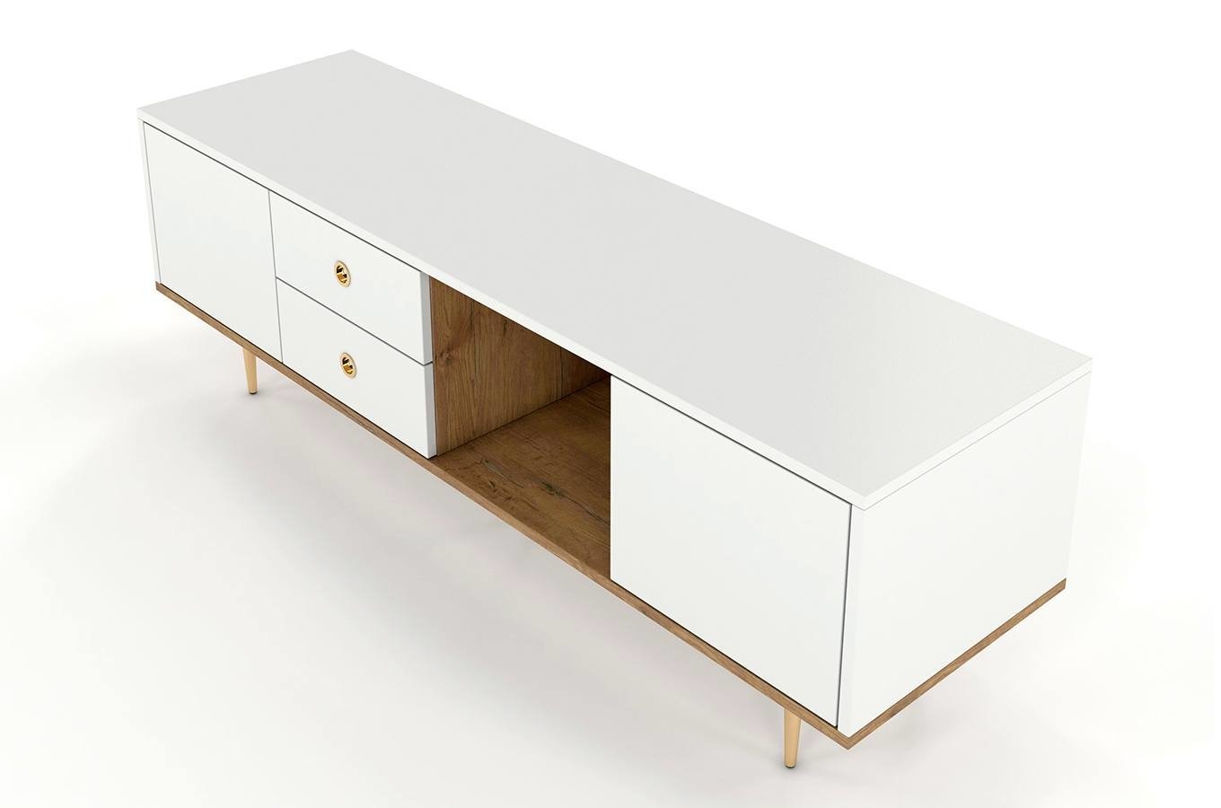 Comoda TV Honey Arboteca