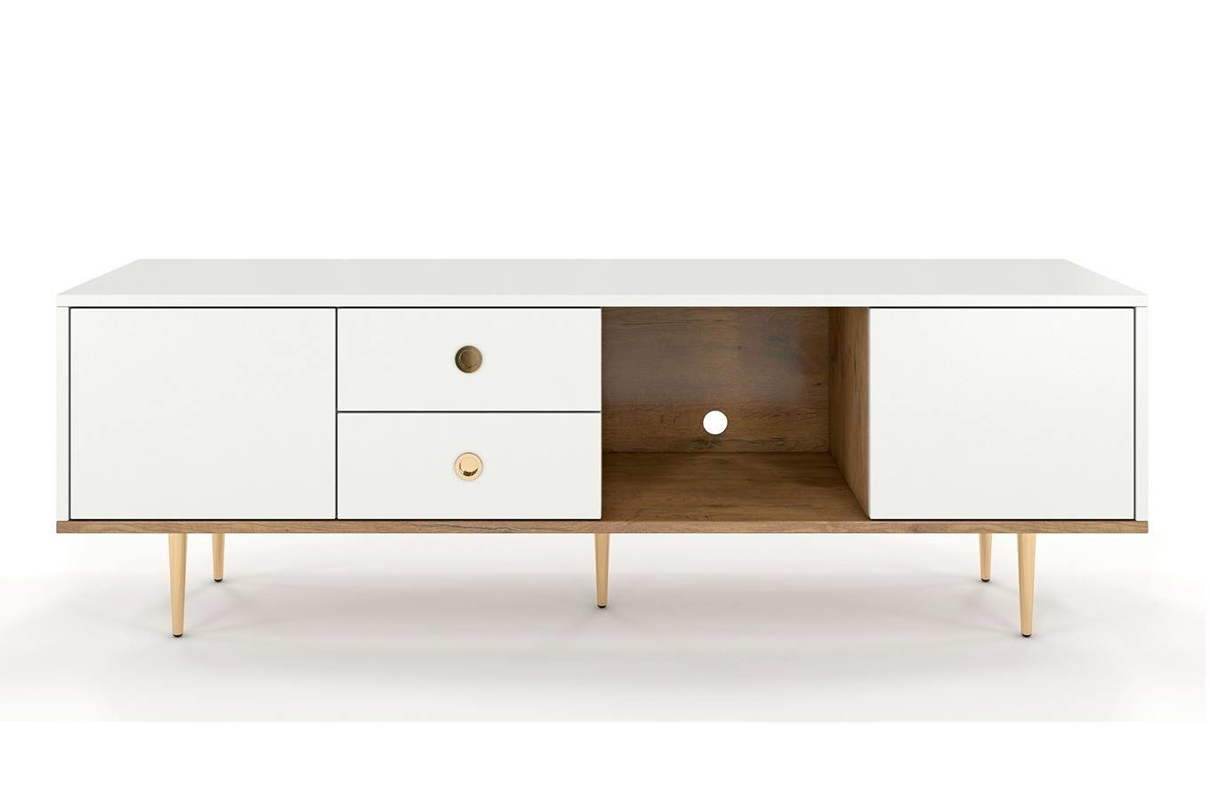 Comoda TV Honey Arboteca