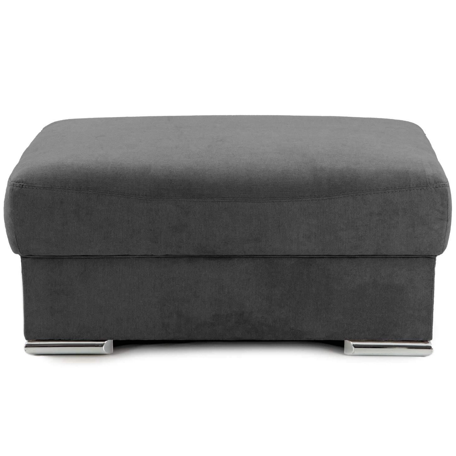 #color_gri-inchis-enjoy