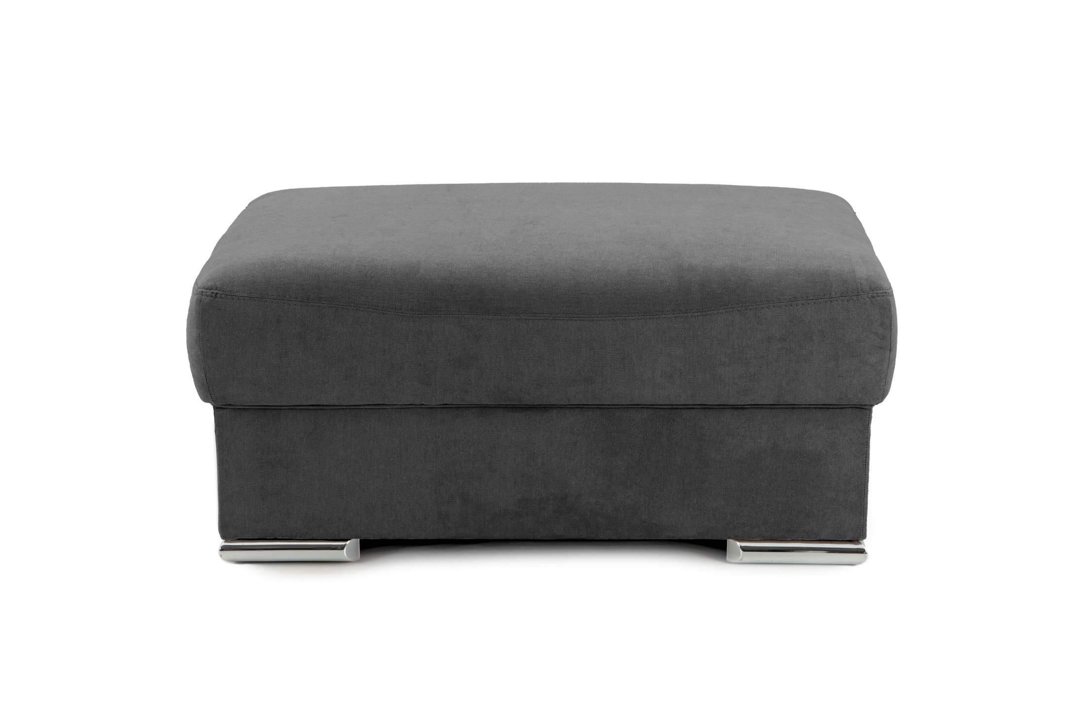 #color_gri-inchis-enjoy